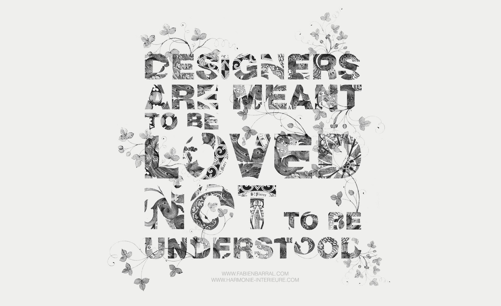 cut out, 1080P, overlay, indoors, sign, Aero, creativity, talking, white, Designers, message, connection, studio shot, text, Vector Art, white background, HD Wallpaper