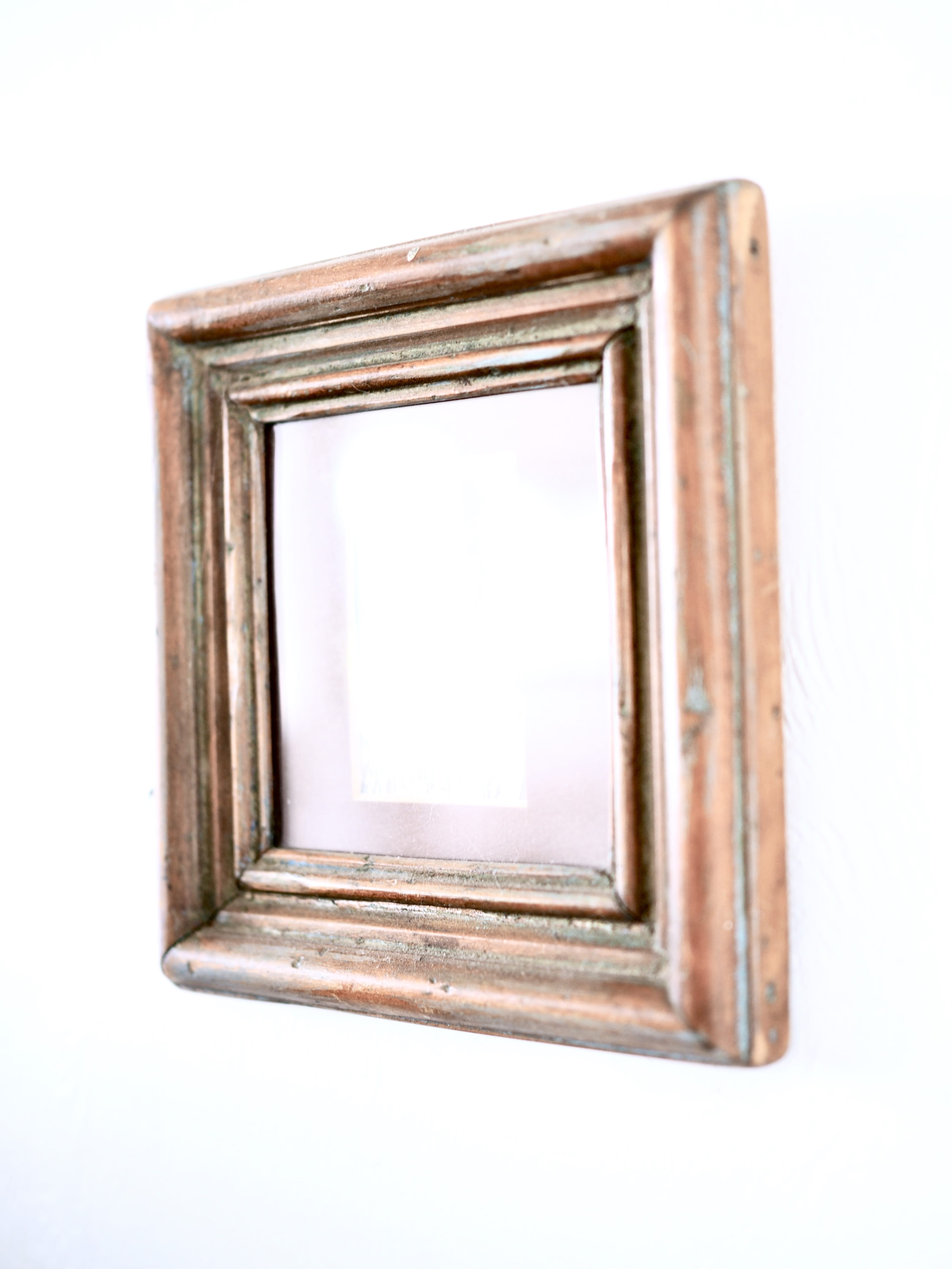 advertisement, mirror, cabinet, wealth, architecture, old, cut out, stained wood, canvas, collage, drawing, paper, painting, furniture, art and craft, shape, Phone HD Wallpaper