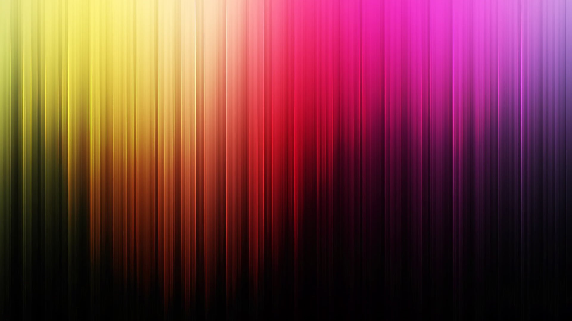 design, softness, graphic, blind, red, textured, pattern, protective covering, furnishing, textile, theater curtain, fractal, creativity, arts culture and entertainment, HD Wallpaper