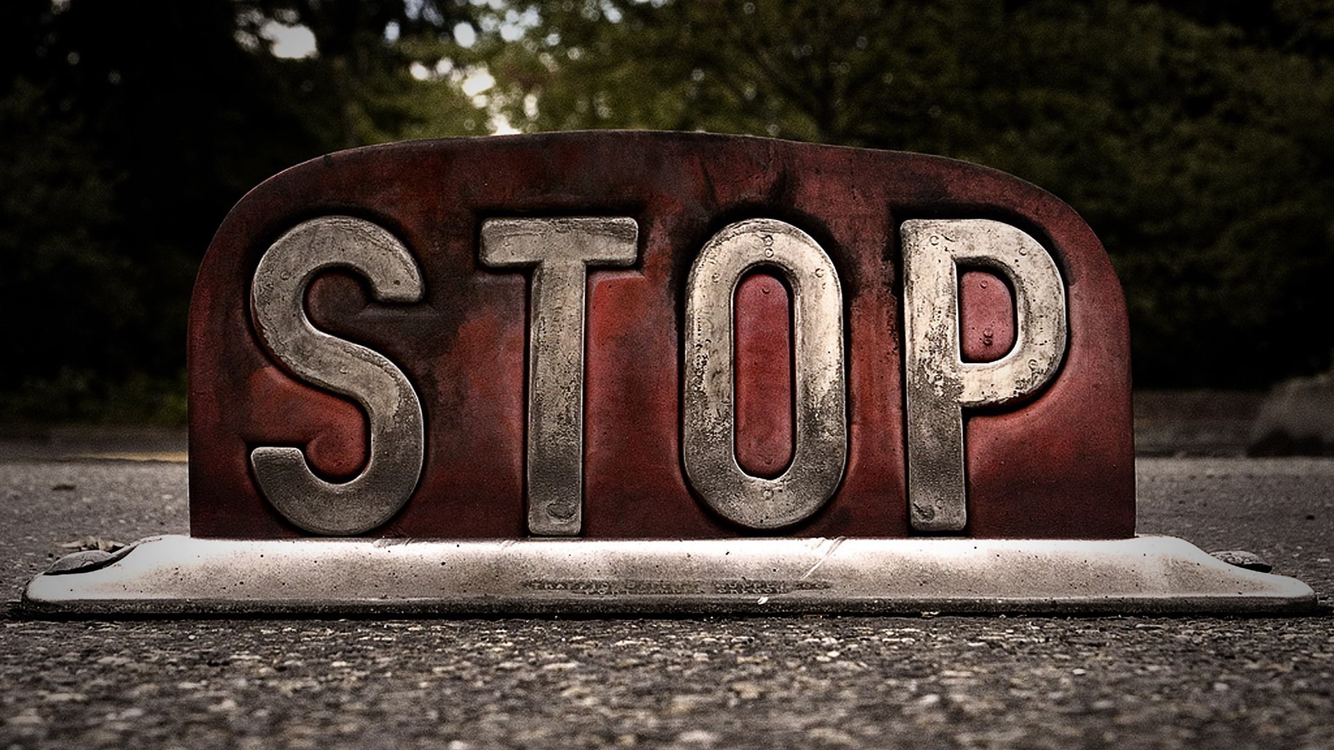 symbol, shield, protective covering, covering, fastener, buckle, plate, quotes, sign, 1080P, HD Wallpaper