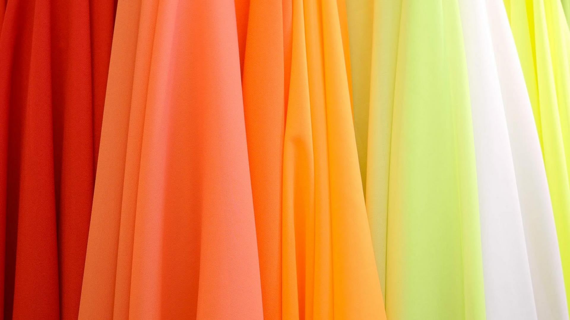 design, style, art, side by side, covering, 1080P, backgrounds, graphic, choice, furnishing, curtain, textures, close-up, abstract, blind, shower curtain, HD Wallpaper