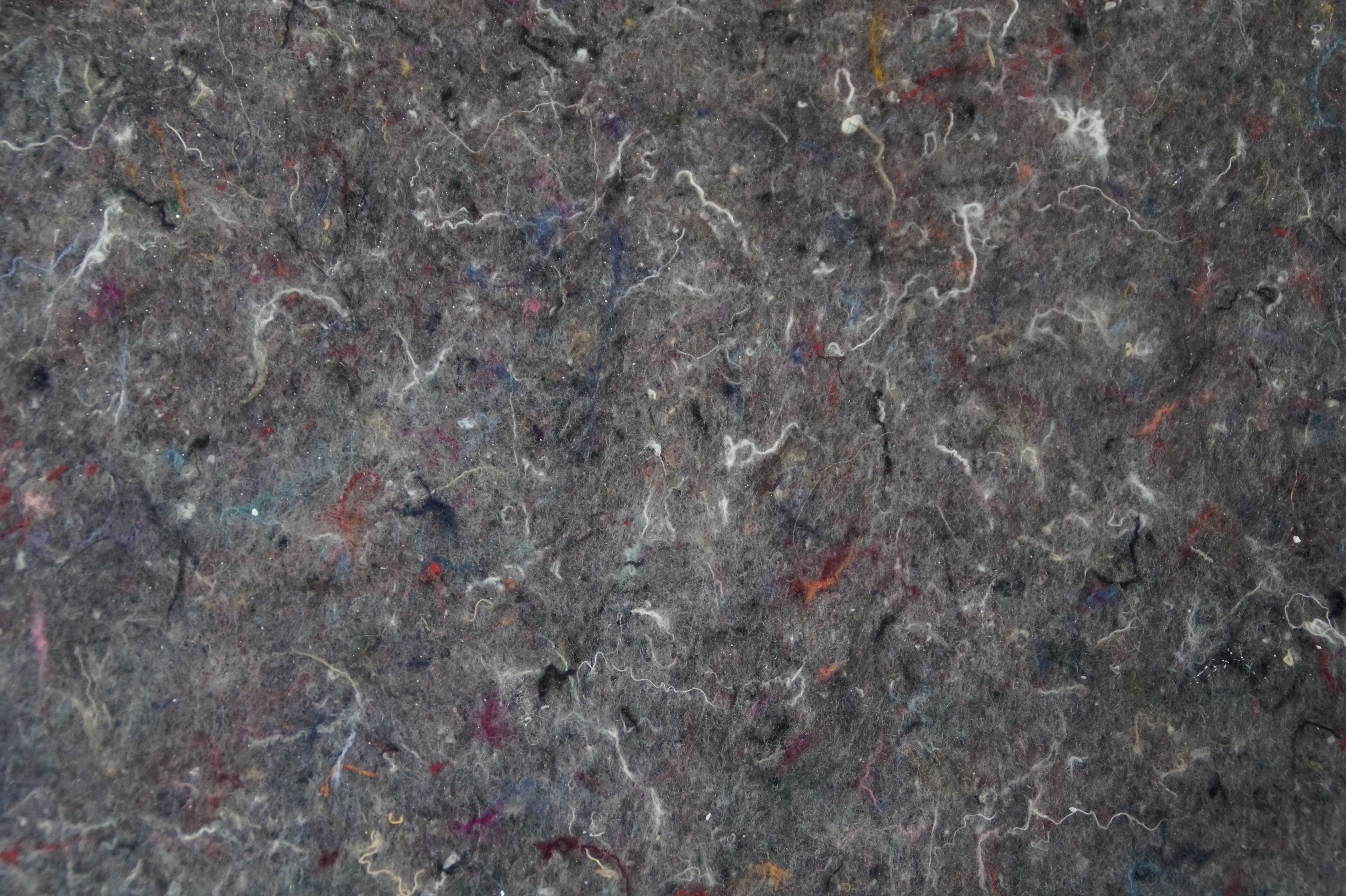 protective film, painter, carpet, close-up, protection, no people, renovation, marbled effect, textured, granite, rock, painter working, structure, background, HD Wallpaper