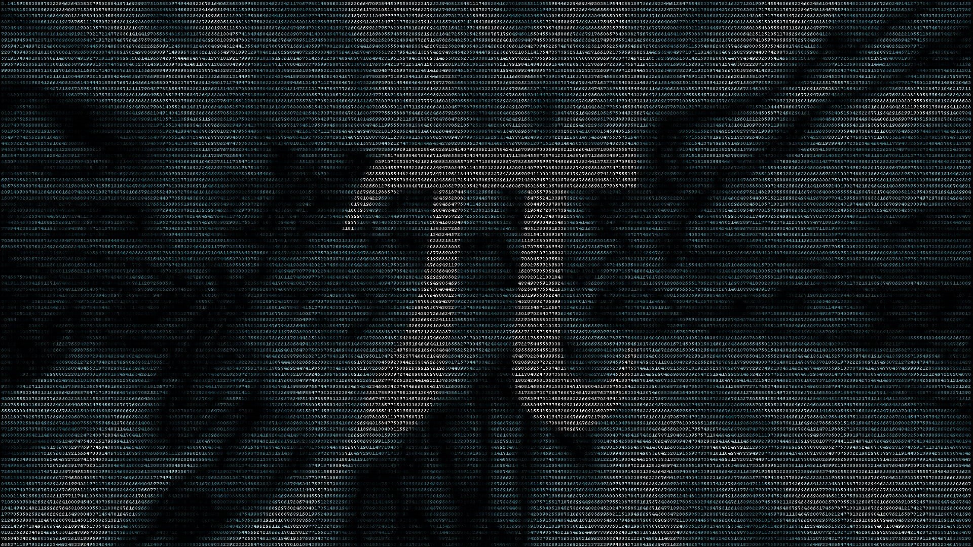 covering, pattern, digital, curtain, light, design, text, industry, technology, material, textile, screen, technics, communication, window screen, abstract, HD Wallpaper