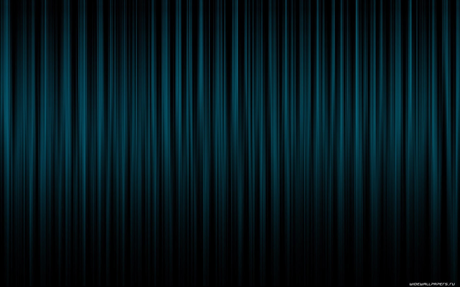 pattern, stage, stage - performance space, abstract, full frame, stripes, 1080P, elegance, lighting equipment, striped, film industry, textured, dark, HD Wallpaper