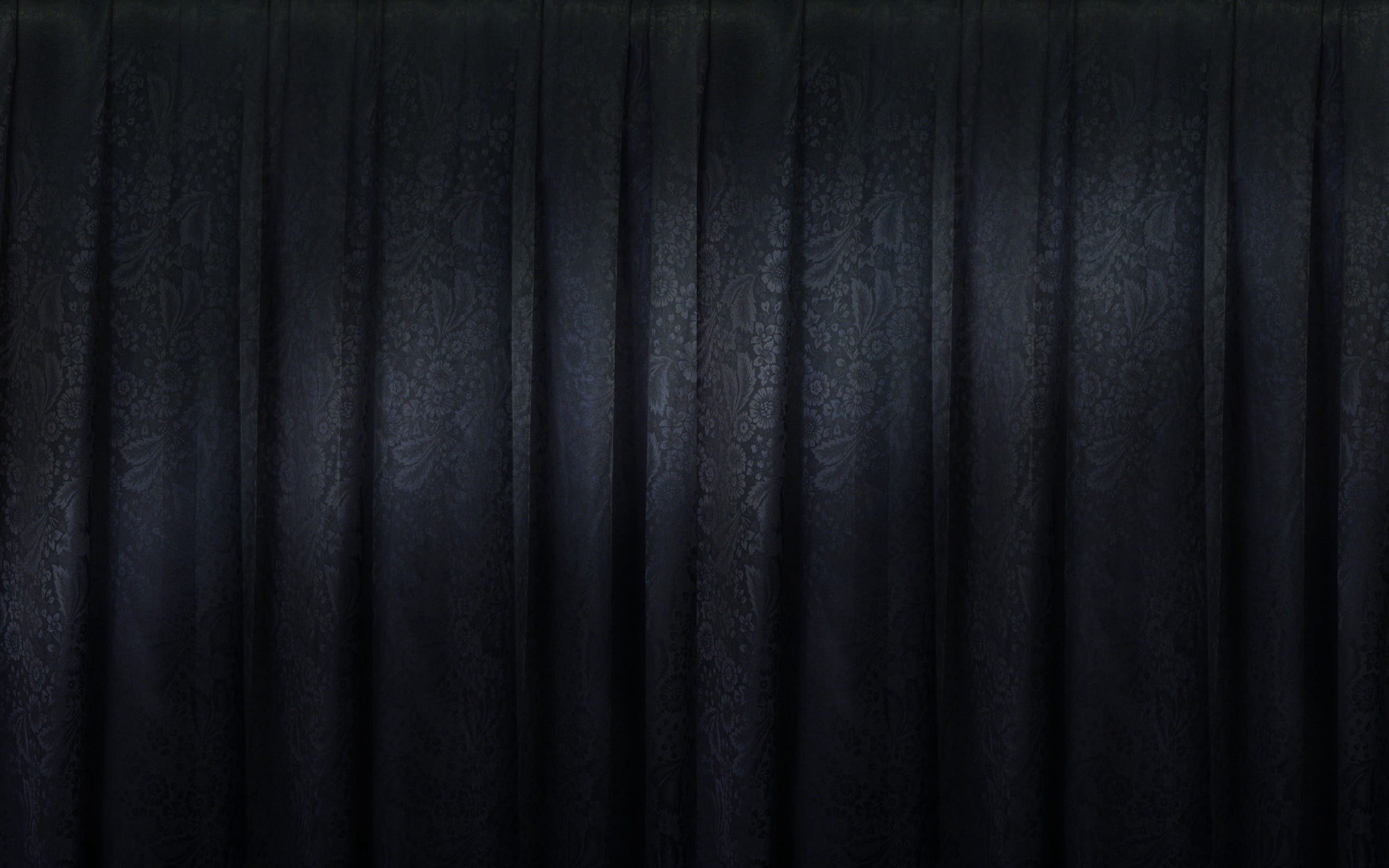 wood - material, material, blank, arts culture and entertainment, backgrounds, full frame, close-up, textile, 2K, lines, shadow, elegance, texture, stage, HD Wallpaper