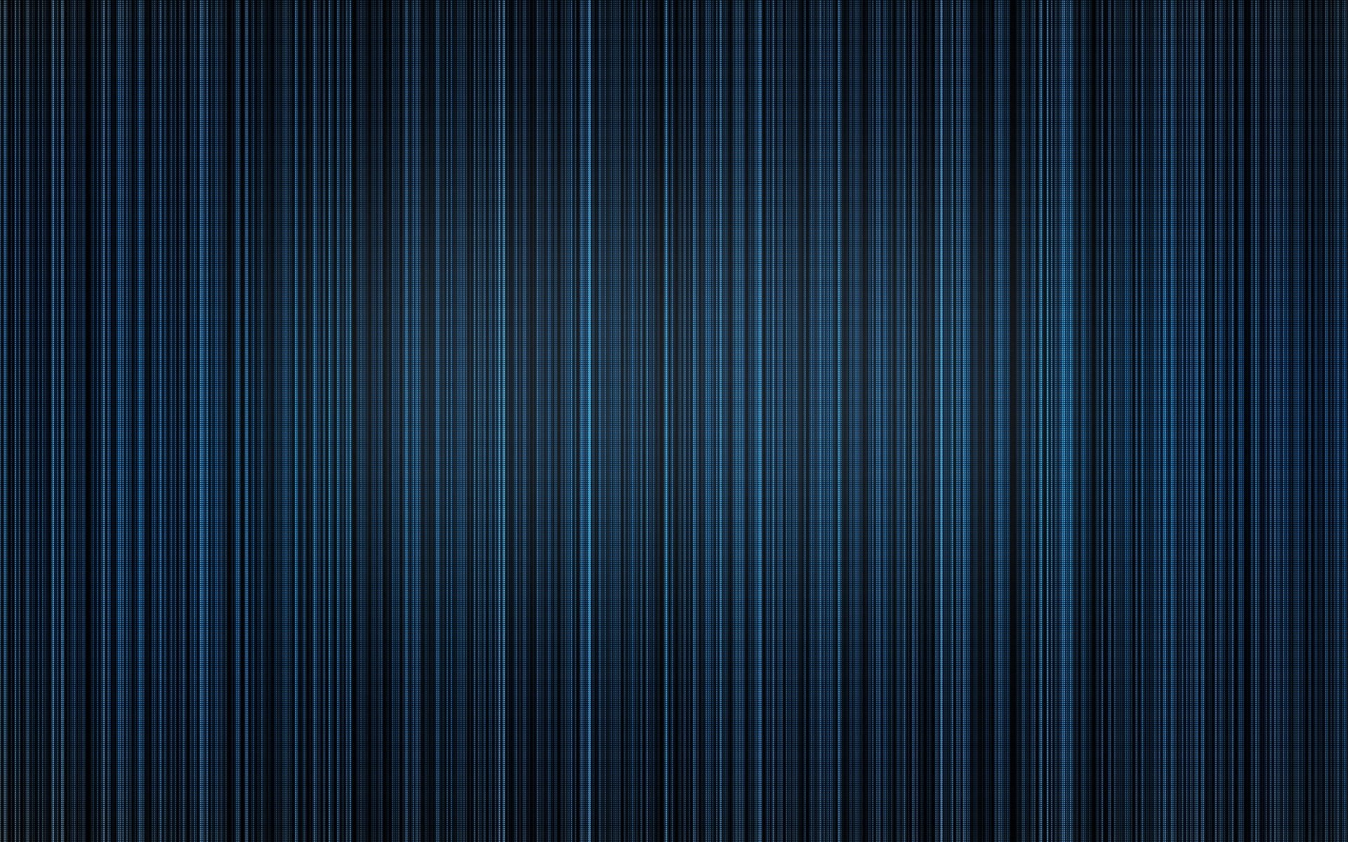 textile, stage Theater, shiny, performing arts event, color, abstract, speech, art, no People, 1080P, black Color, backdrop, curtain, textured, arts culture and entertainment, HD Wallpaper