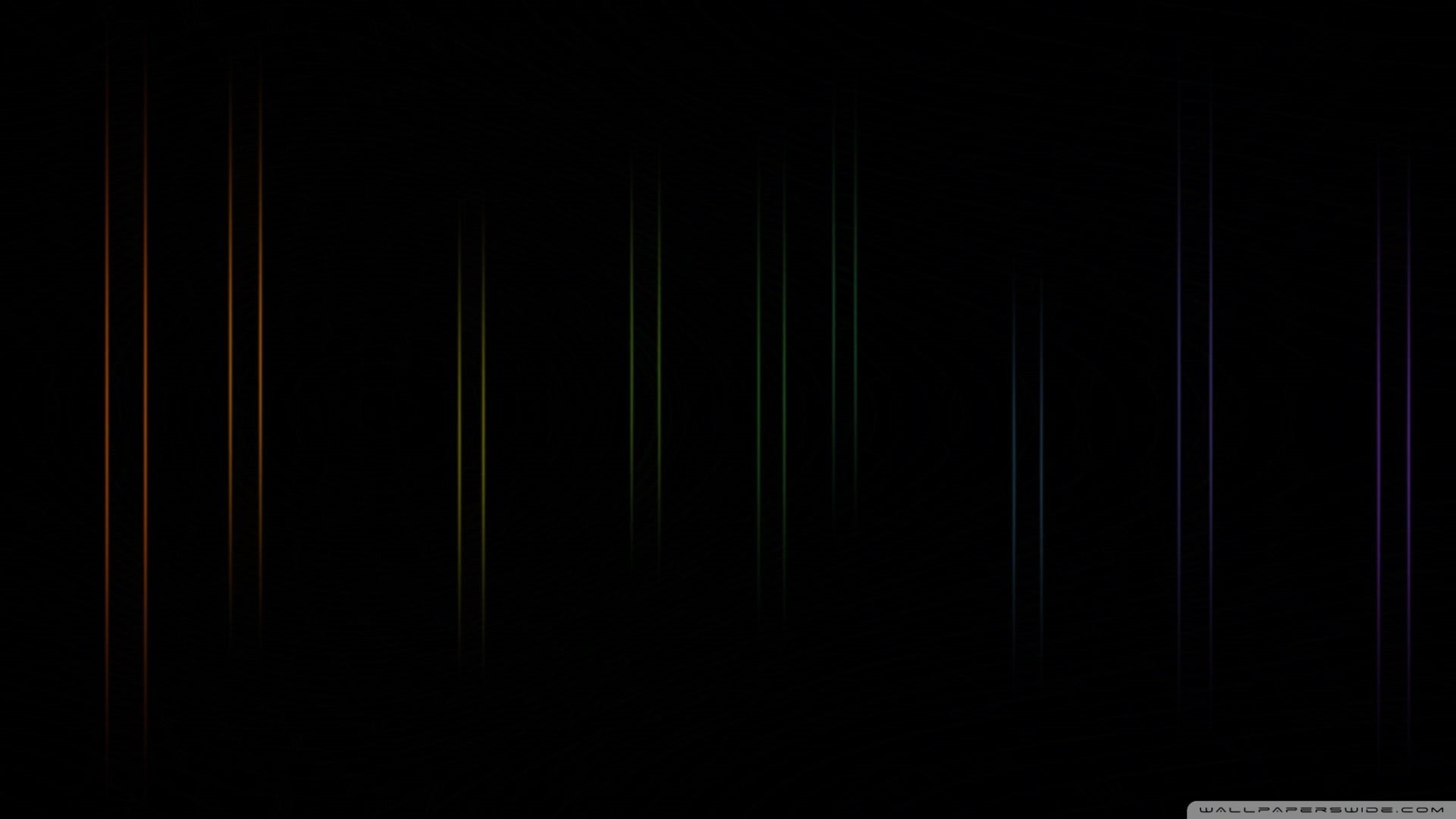 curtain, copy space, empty, stage - performance space, no people, black color, dark, spotlight, textile, indoors, light - natural phenomenon, arts culture and entertainment, HD Wallpaper