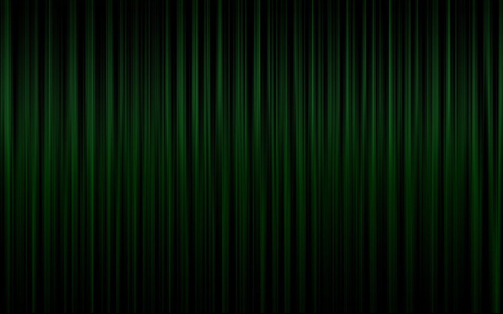 spotlight, full frame, theatrical performance, backgrounds, no people, nightlife, abstract, textured effect, stage - performance space, 1080P, stage, pattern, HD Wallpaper