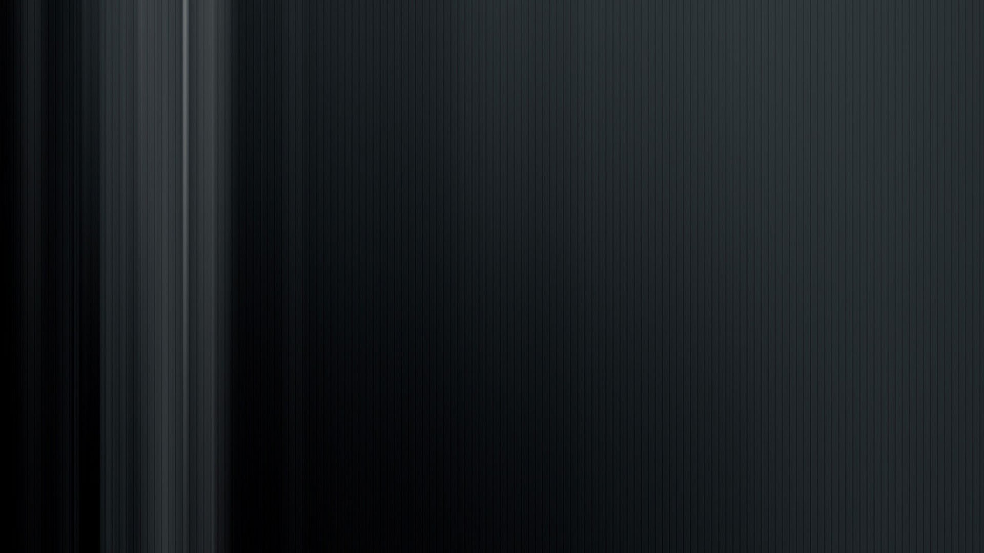 stage, black background, abstract, stripes, spotlight, black, copy space, shiny, curtain, stage - performance space, arts culture and entertainment, wooden, HD Wallpaper