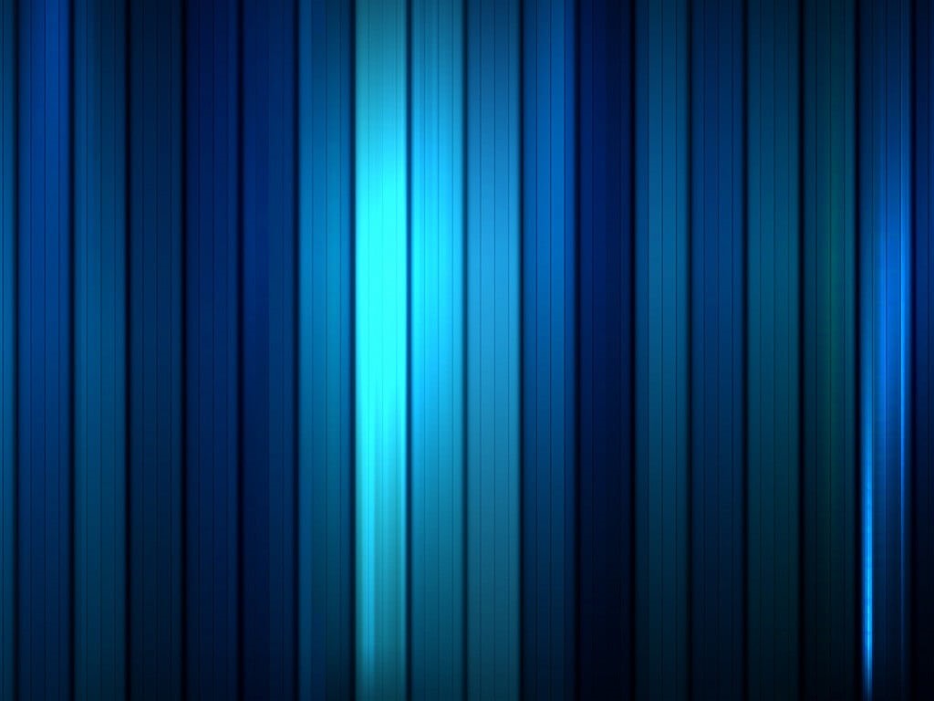 lighting equipment, abstract, nightlife, illuminated, stage - performance space, stage light, backgrounds, 480P, performance, film industry, performing arts event, HD Wallpaper