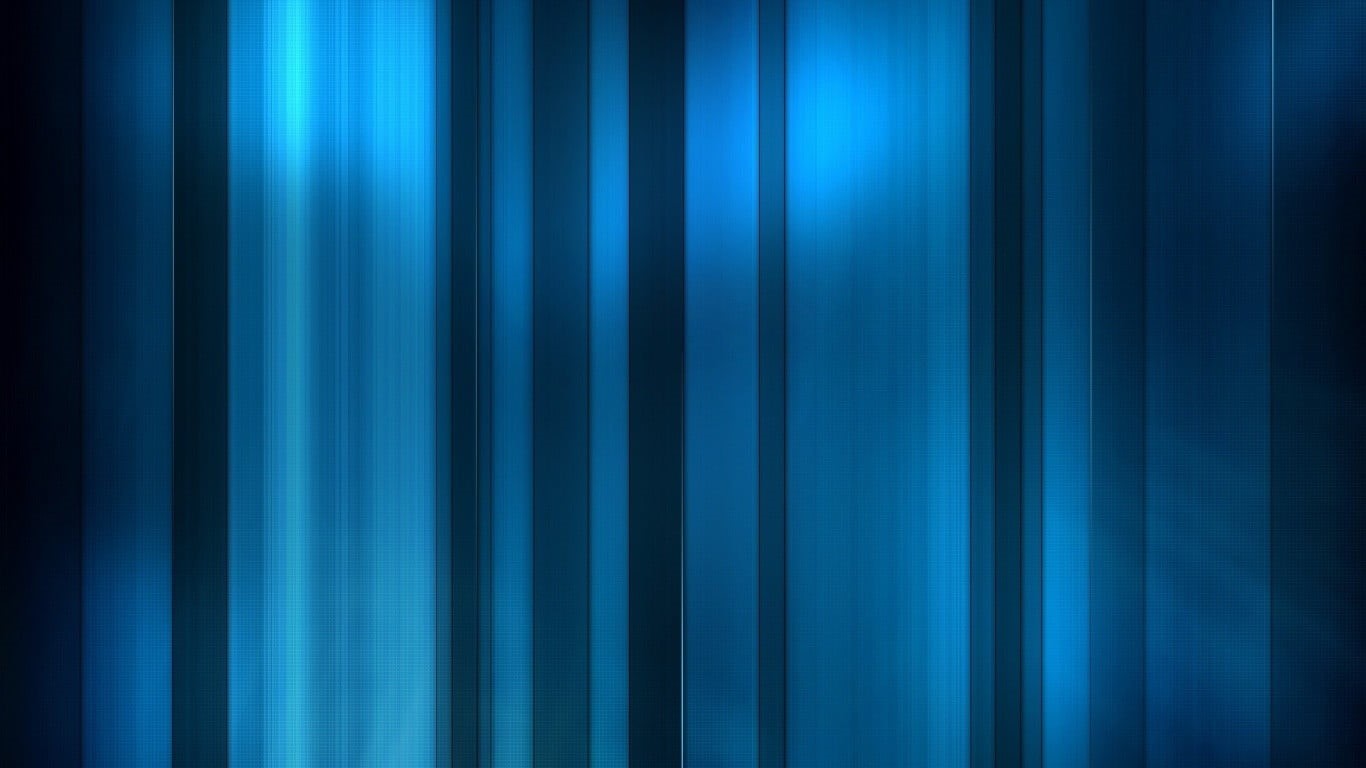 lighting equipment, backgrounds, window, stage theater, blue, dark, stage, nightlife, pattern, arts culture and entertainment, 720P, performing arts event, HD Wallpaper