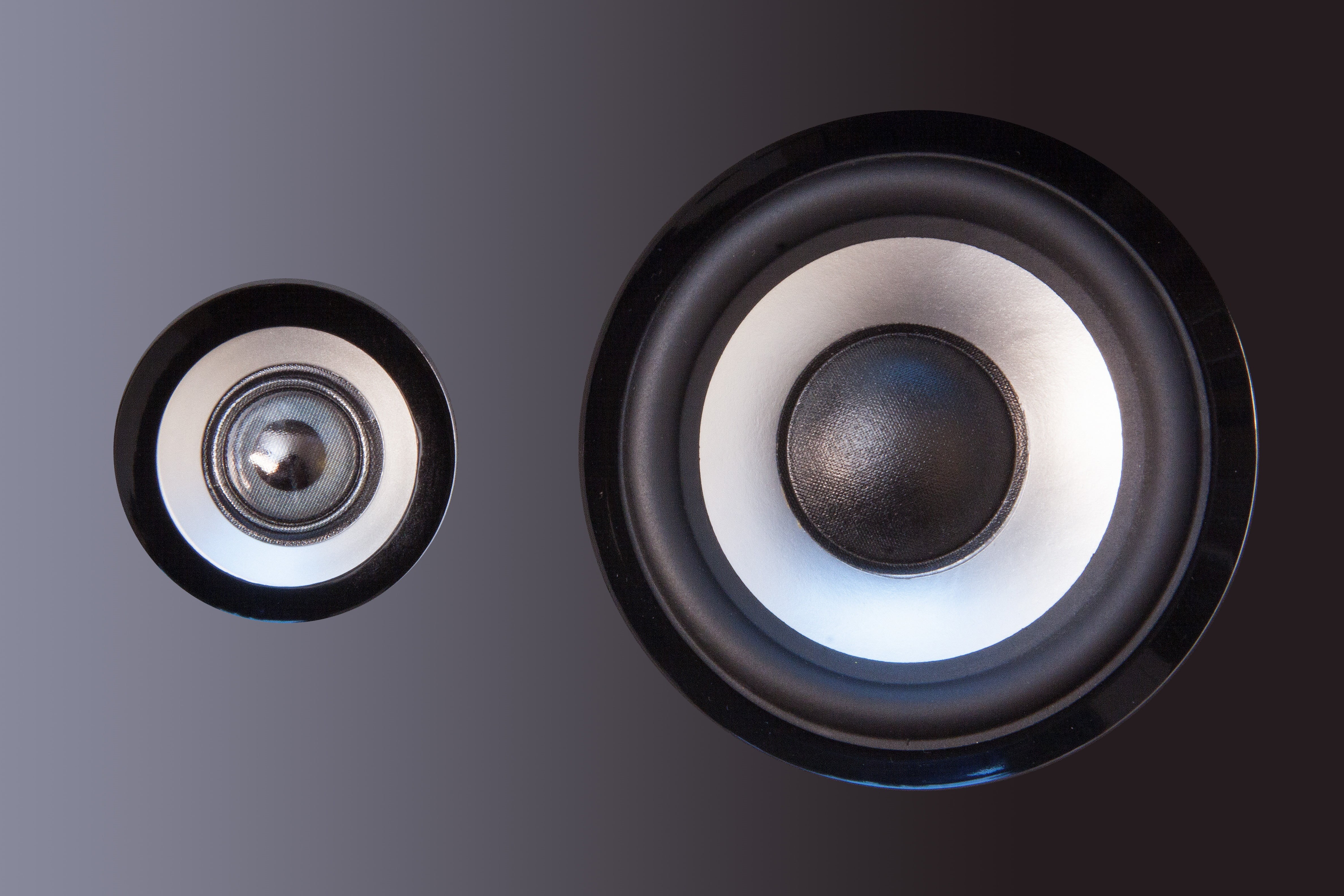 technology, electronics industry, stereo, camera - photographic equipment, lens - optical instrument, audio, equipment, arts culture and entertainment, HD Wallpaper