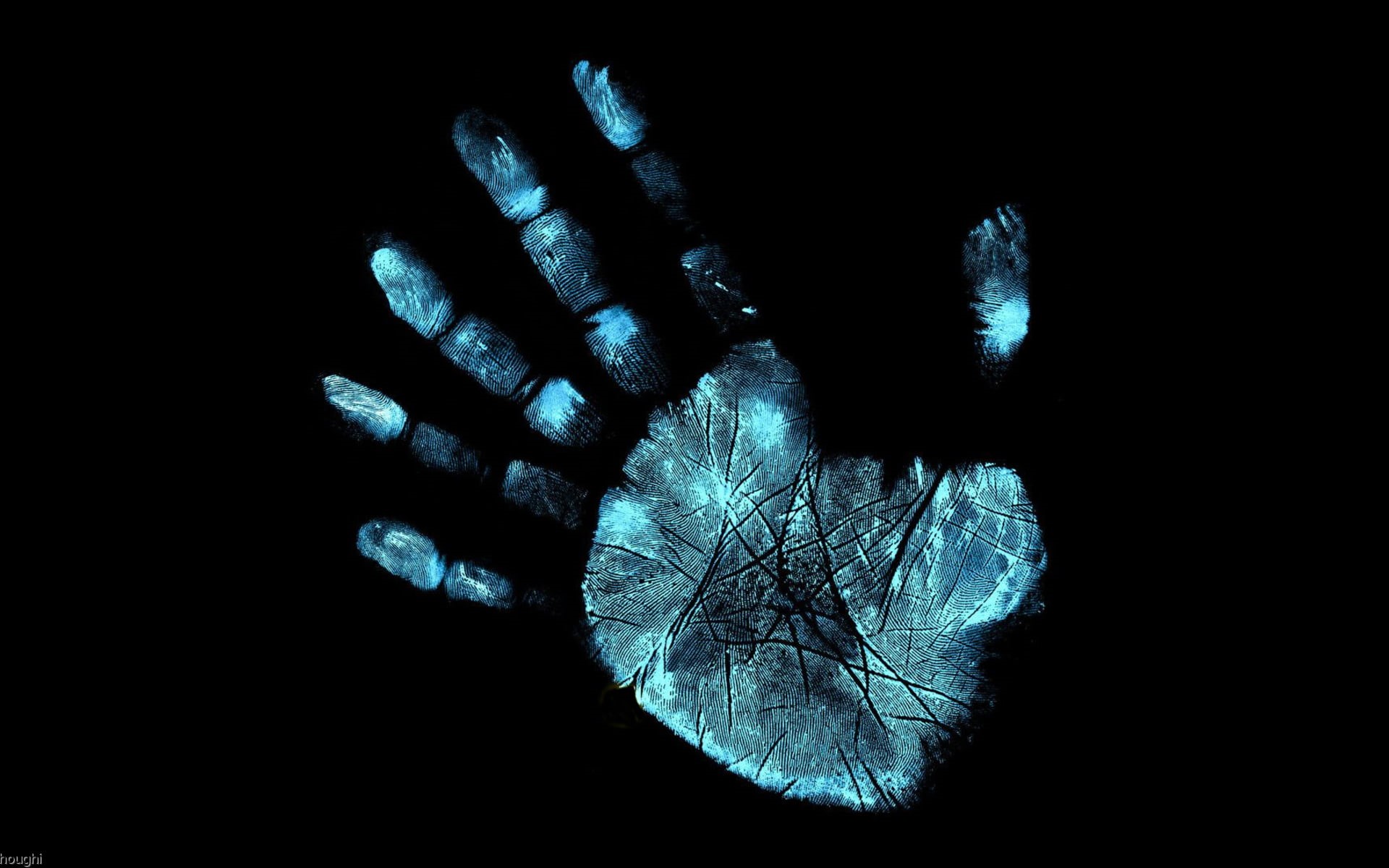 backgrounds, high angle view, nature, glowing, finger, lifestyles, human body part, hand, technology, body part, illuminated, human hand, human, dark, indoors, HD Wallpaper