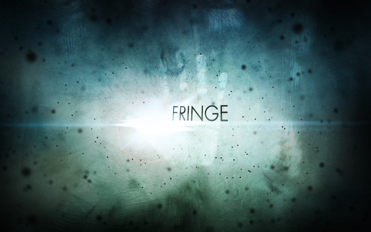 textured, single word, fringe, textured effect, message, series, tv, indoors, night, communication, number, sign, close-up, spotlight, text, 720P, mystery, HD Wallpaper