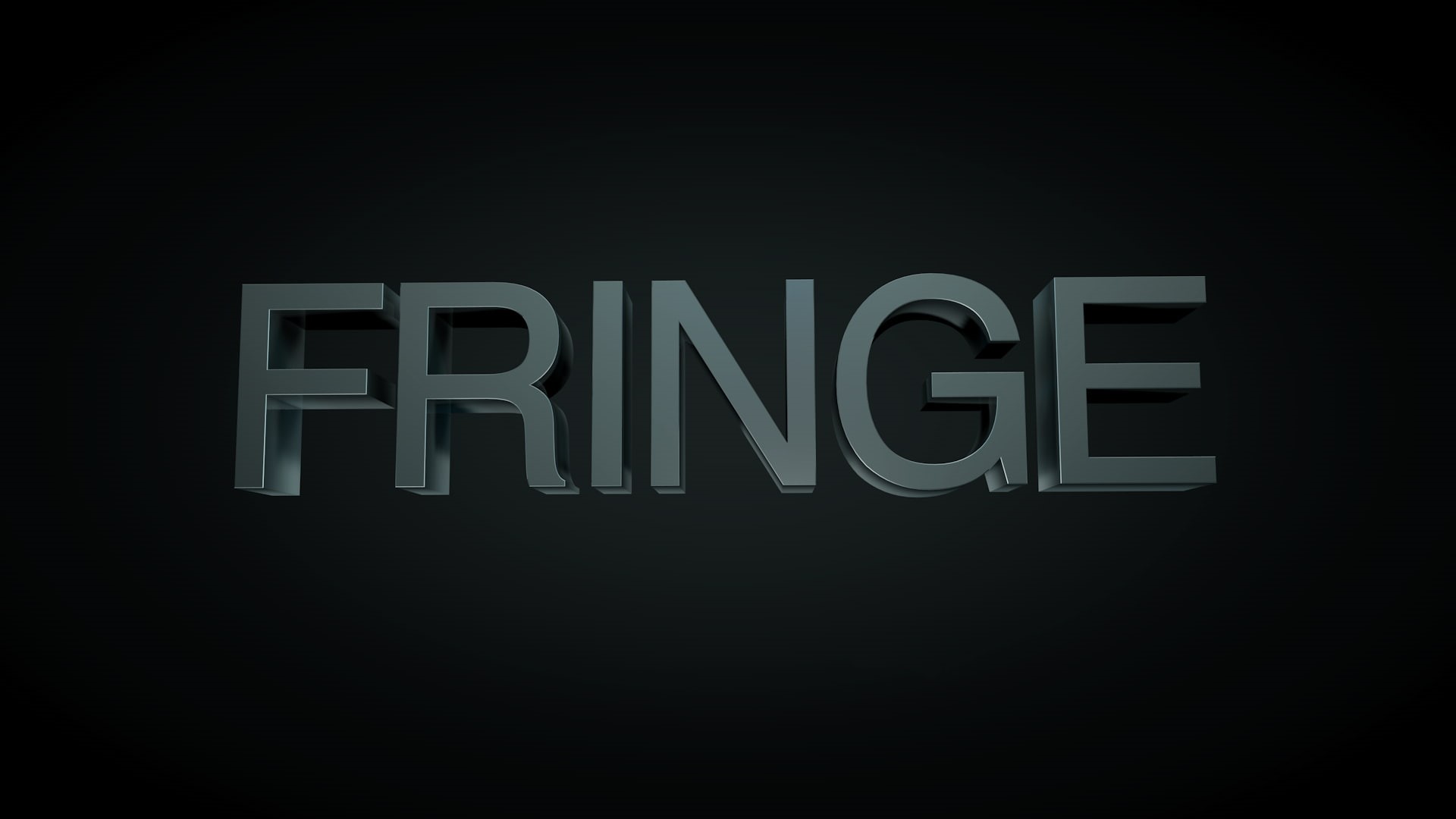 indoors, communication, TV, text, cut out, dark, white color, lighting equipment, black background, copy space, sign, capital letter, message, single word, HD Wallpaper