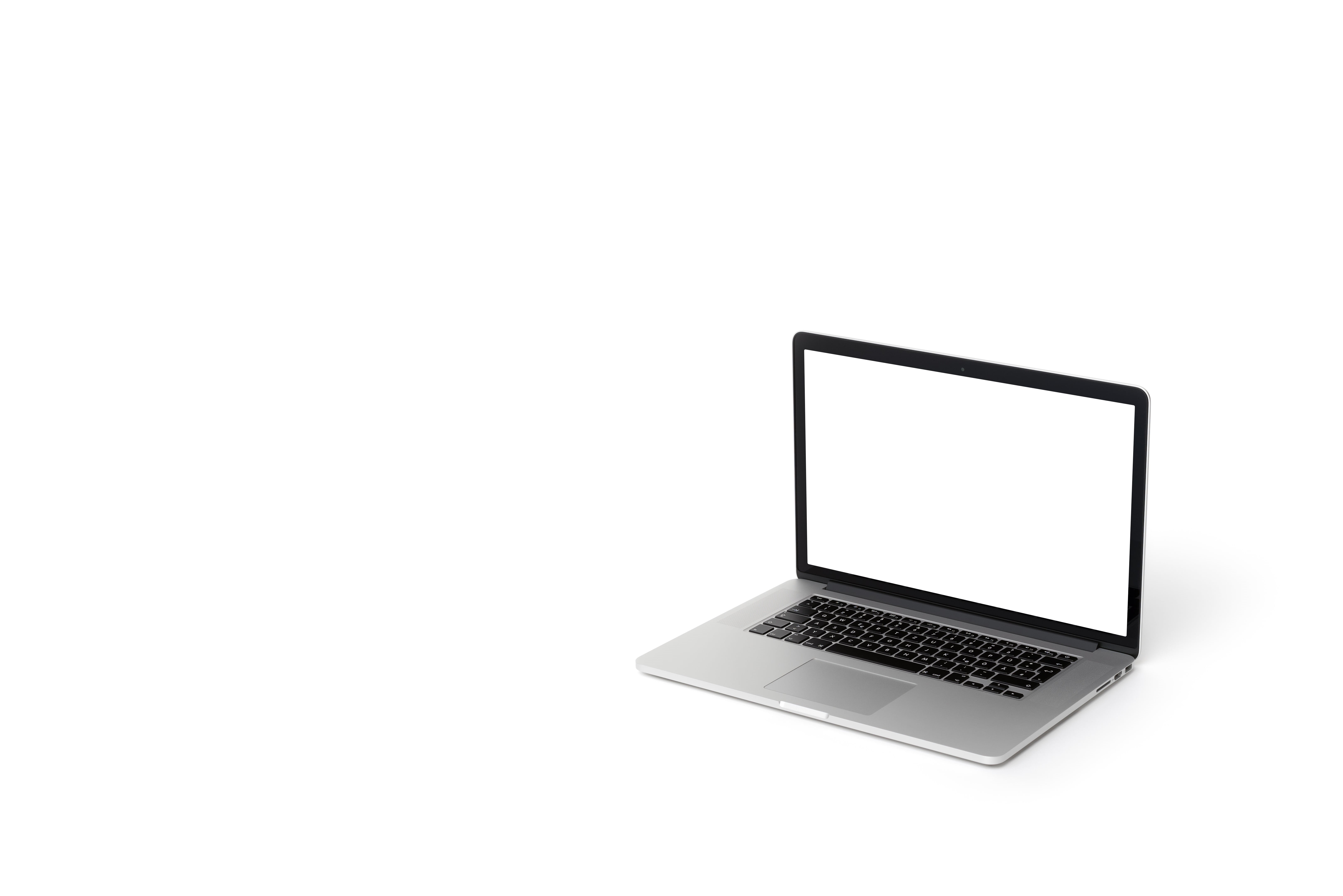 old-fashioned, business, white color, computer equipment, connection, monitor, still life, silver colored, no people, screen, tool, digital, modern, mobile, HD Wallpaper