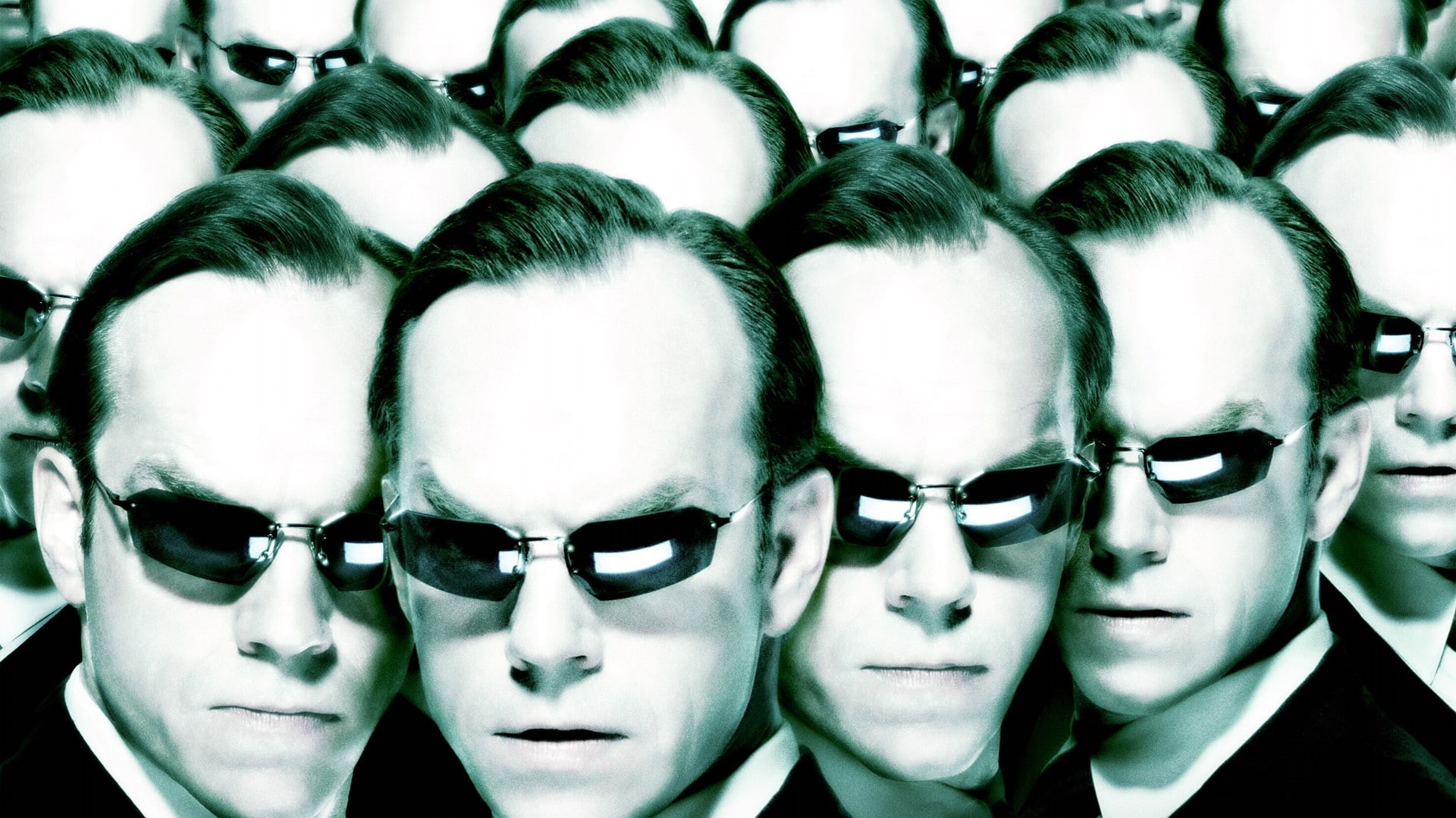 1080P, men, glasses, adult, sunglasses, teenager, indoors, real people, human body part, body part, young men, digital composite, movies, portrait, lifestyles, HD Wallpaper