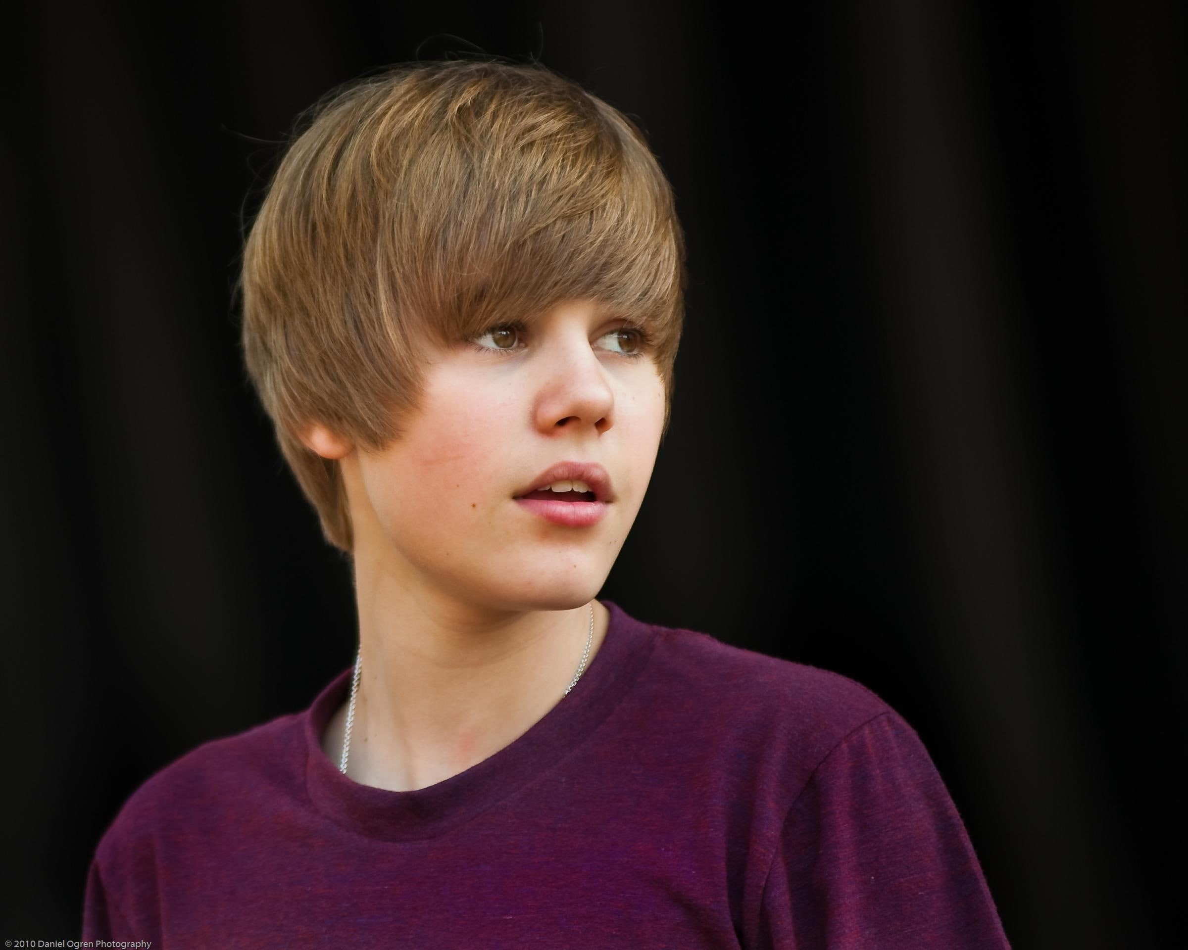 face, style, justin bieber, 1080P, t, justin, shirt, t-shirt, bieber, HD Wallpaper