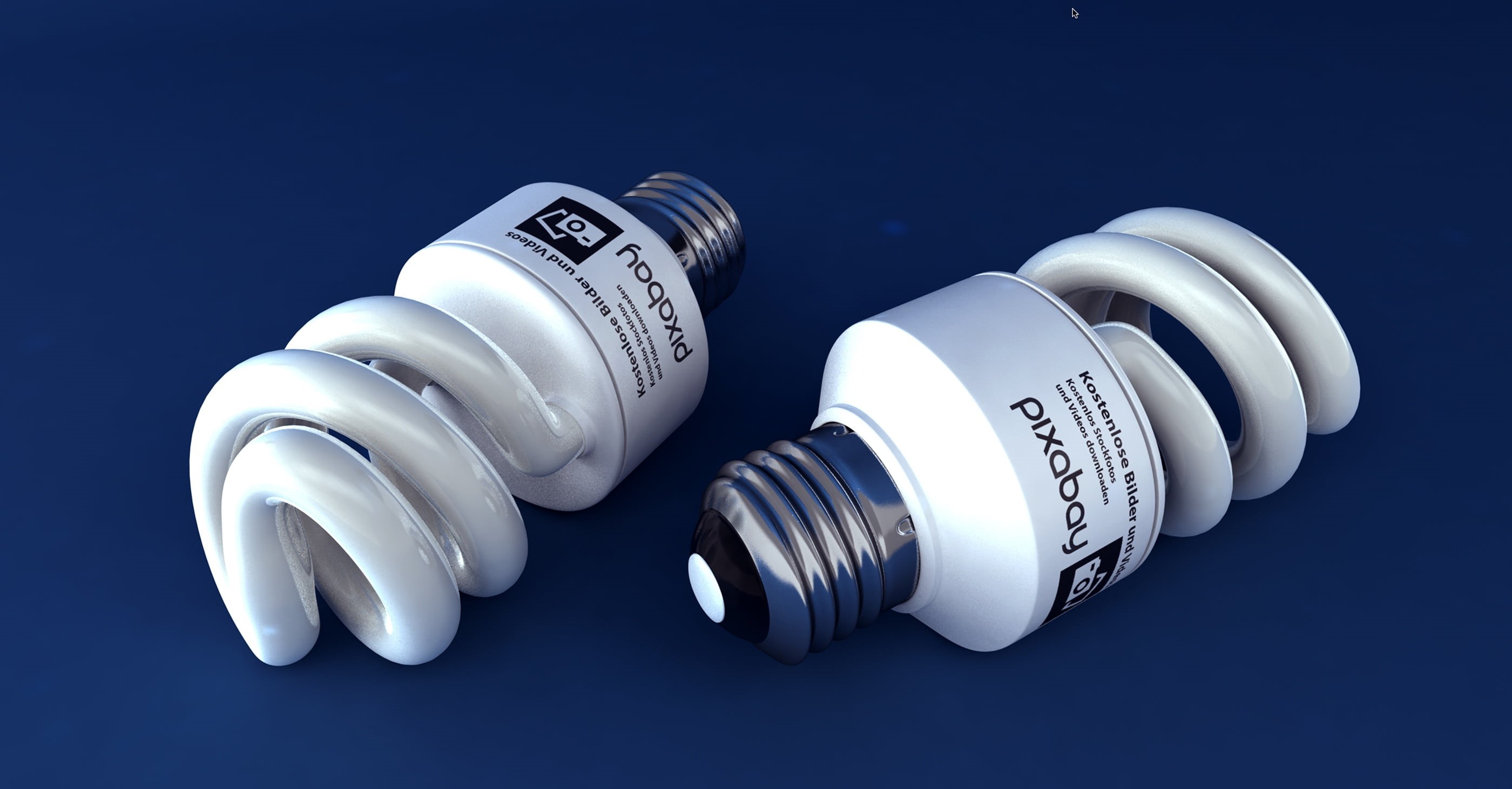 fragile, visualization, 2K, energy efficient, indoors, led, light, glow lamp, inspiration, 3d model, thread, industry, medicine, efficiency, version, science, HD Wallpaper