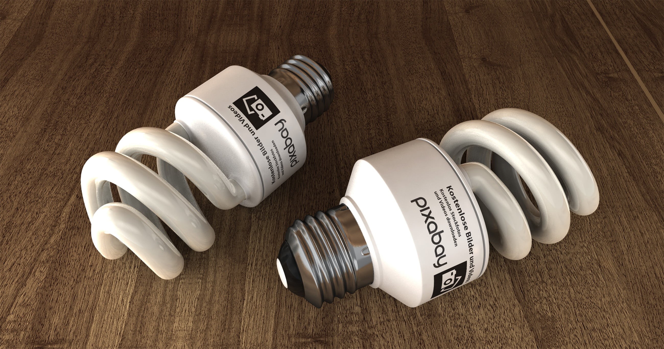 enlightenment, group of objects, wood - material, energy, table, lamp, no people, white color, high angle view, thread, lifestyles, bulbs, fragile, salt shaker, HD Wallpaper