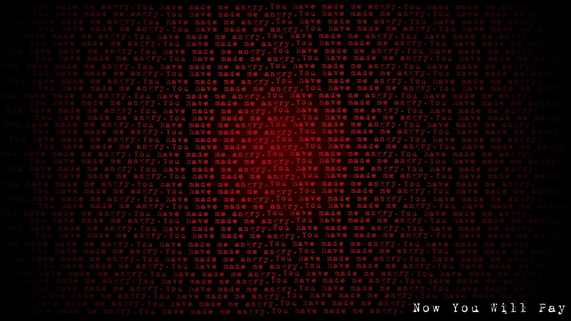 close-up, hacking, text, 1080P, pixelated, symbol, nightlife, internet, digital, modern, industry, technology, computer equipment, brightly lit, black, HD Wallpaper