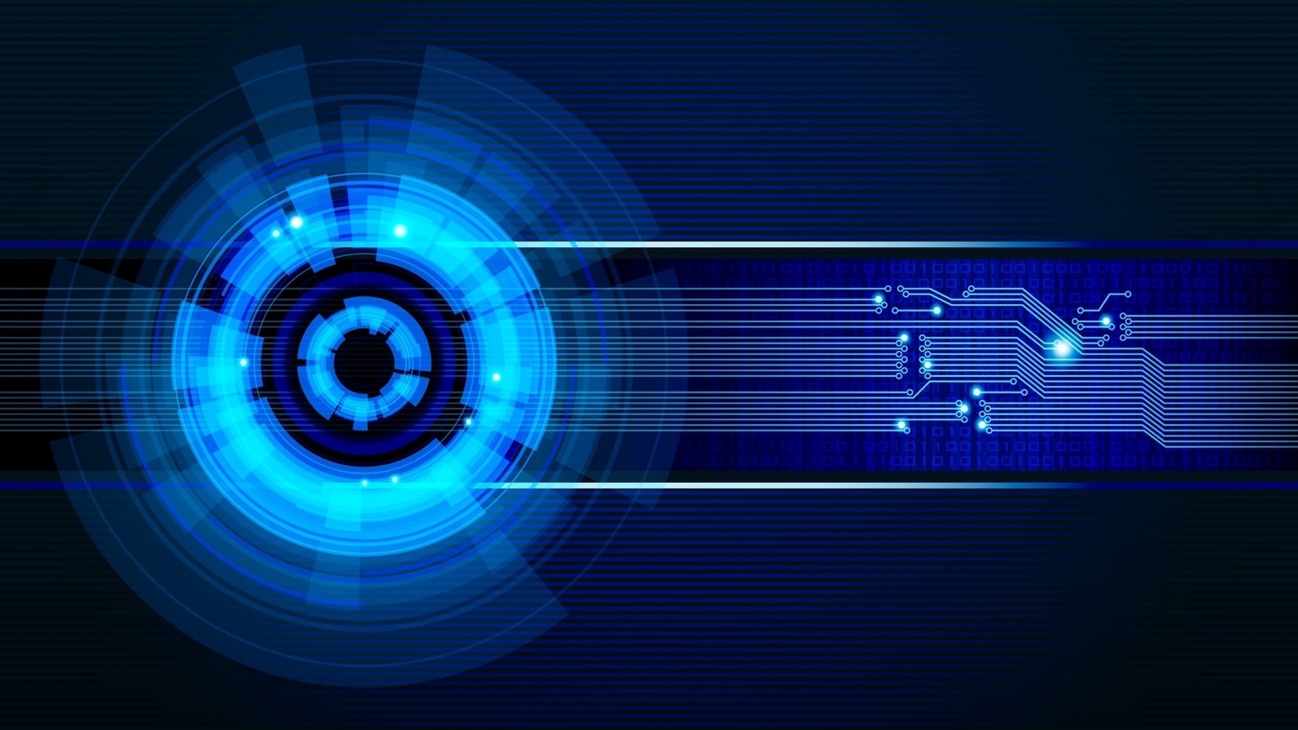 2K, Technology, Hi-Tech, Network, fee, HD Wallpaper