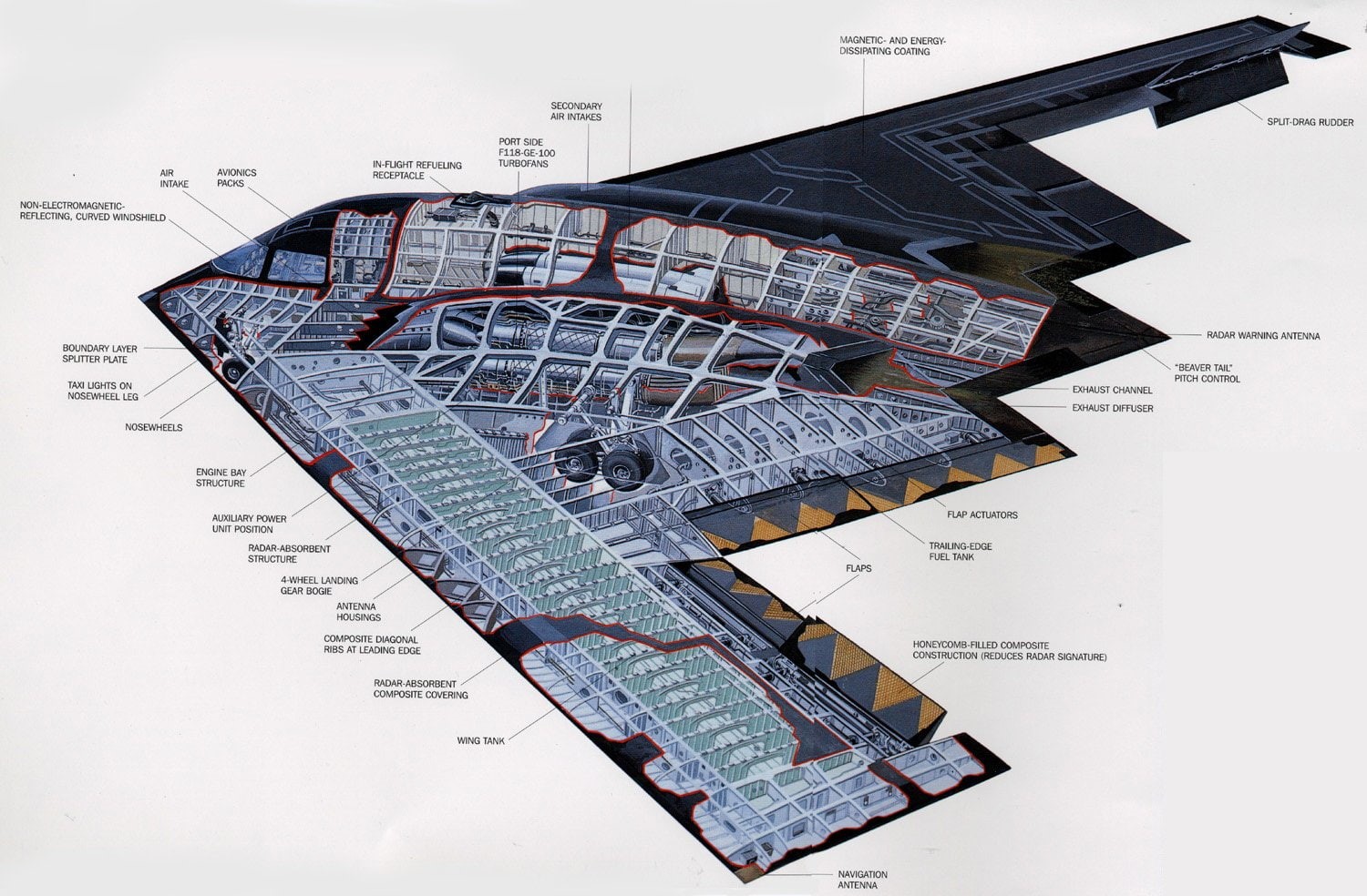 720P, Schematic, Military, HD Wallpaper