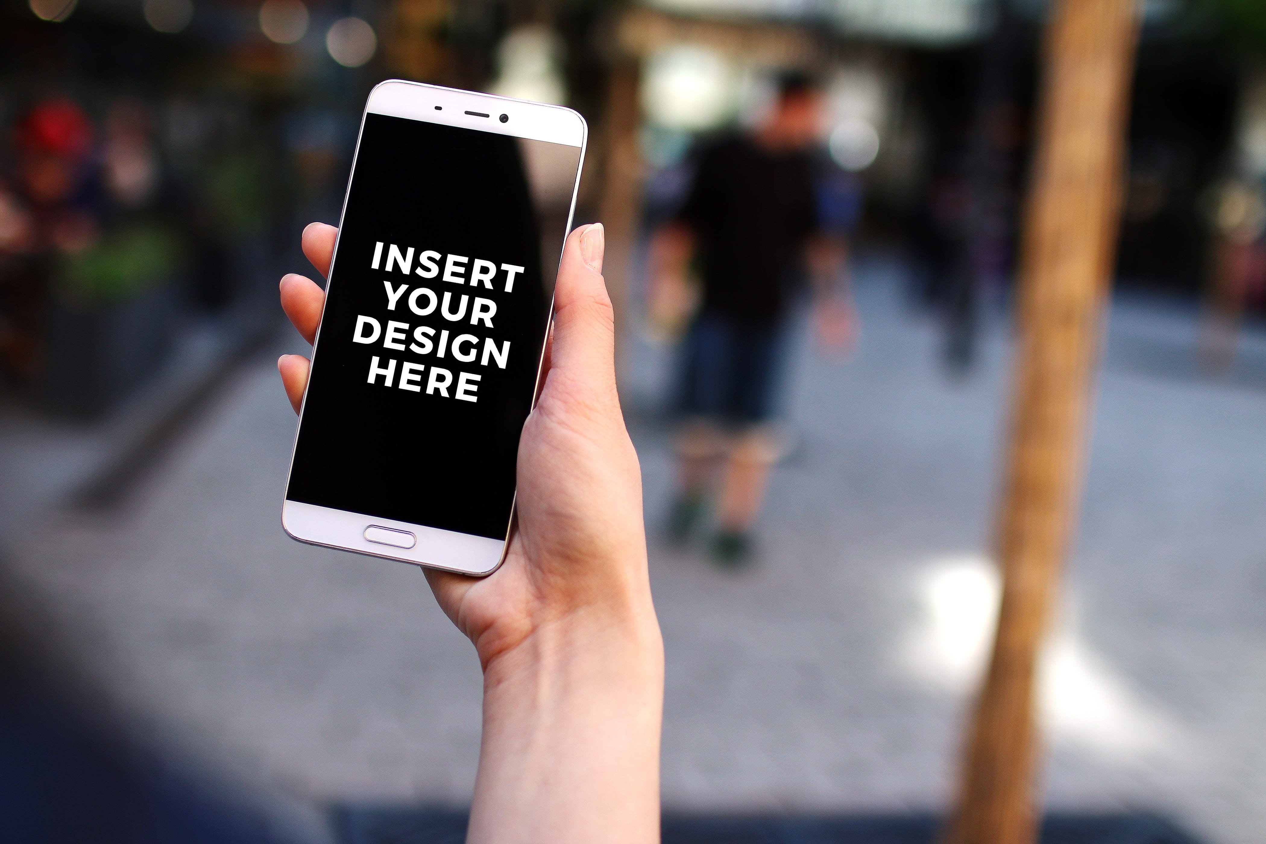 human body part, text, telephone, internet, portable information device, mobile app, photo messaging, outdoors, communication, technology, mi, activity, HD Wallpaper