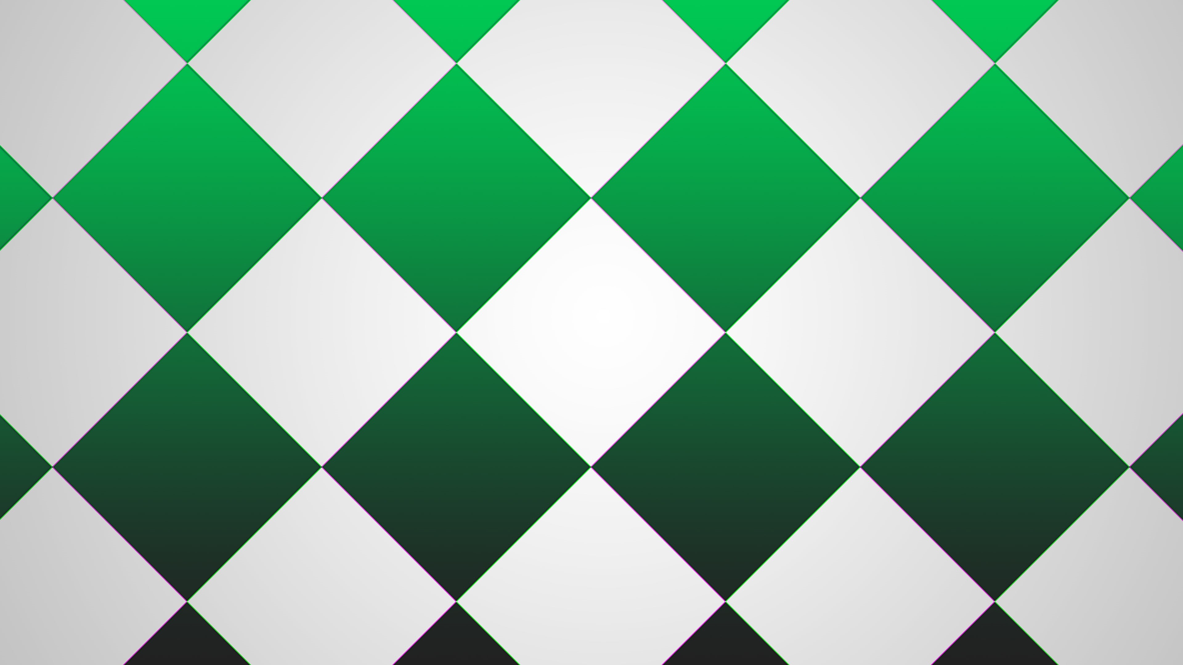 design, striped, business, pattern, white color, shapes, copy space, technology, square, abstract, full frame, backgrounds, repetition, geometry, 4K, no people, HD Wallpaper