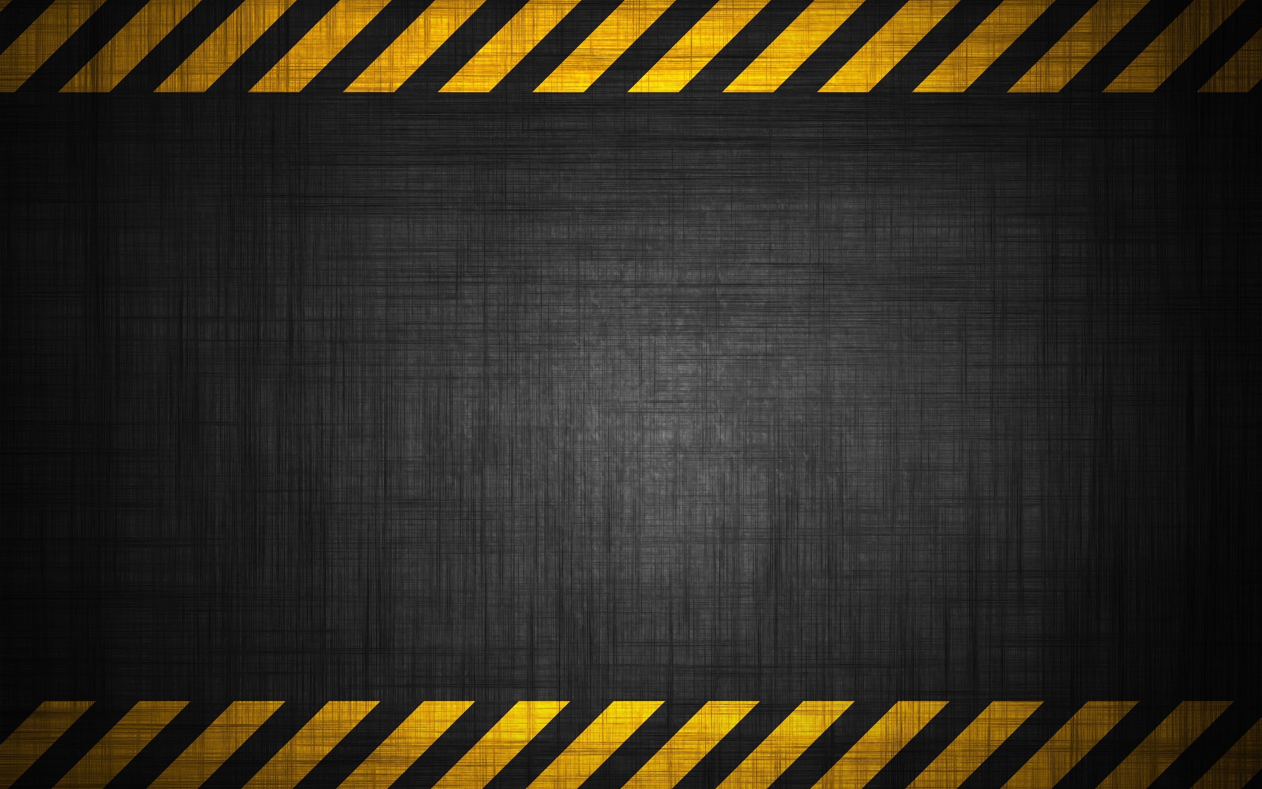 2K, background, radiation, hazard, wall, tapes, HD Wallpaper