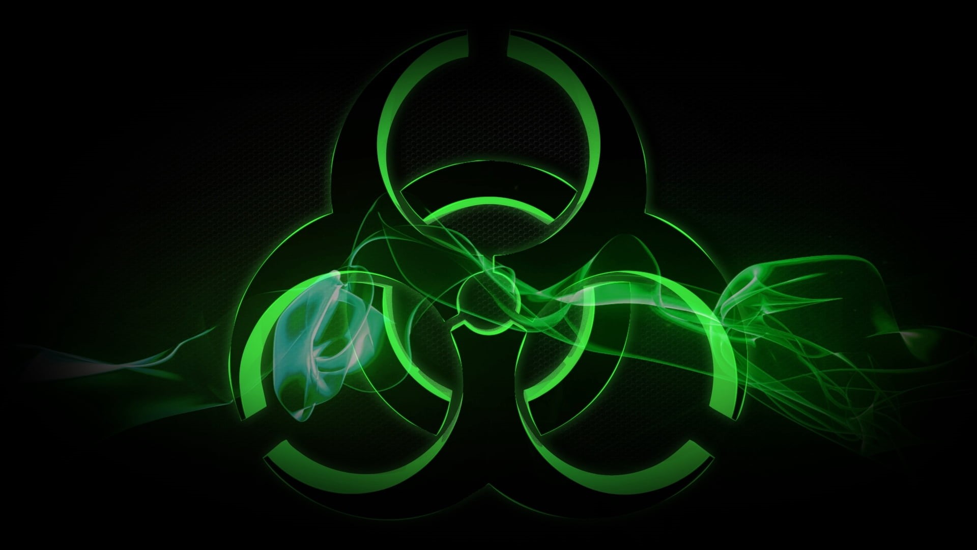 1080P, sign, photographic Effects, art and craft, light - Natural Phenomenon, shape, no people, vector, glowing, futuristic, technology, light trail, studio shot, HD Wallpaper