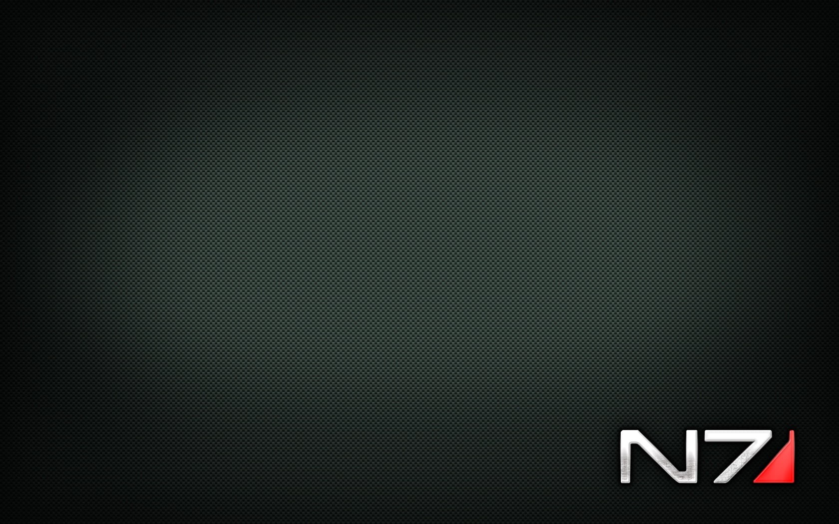 720P, illustration, full frame, metal, textured, technology, close-up, text, backgrounds, abstract, black Color, logo, indoors, shiny, communication, repetition, HD Wallpaper