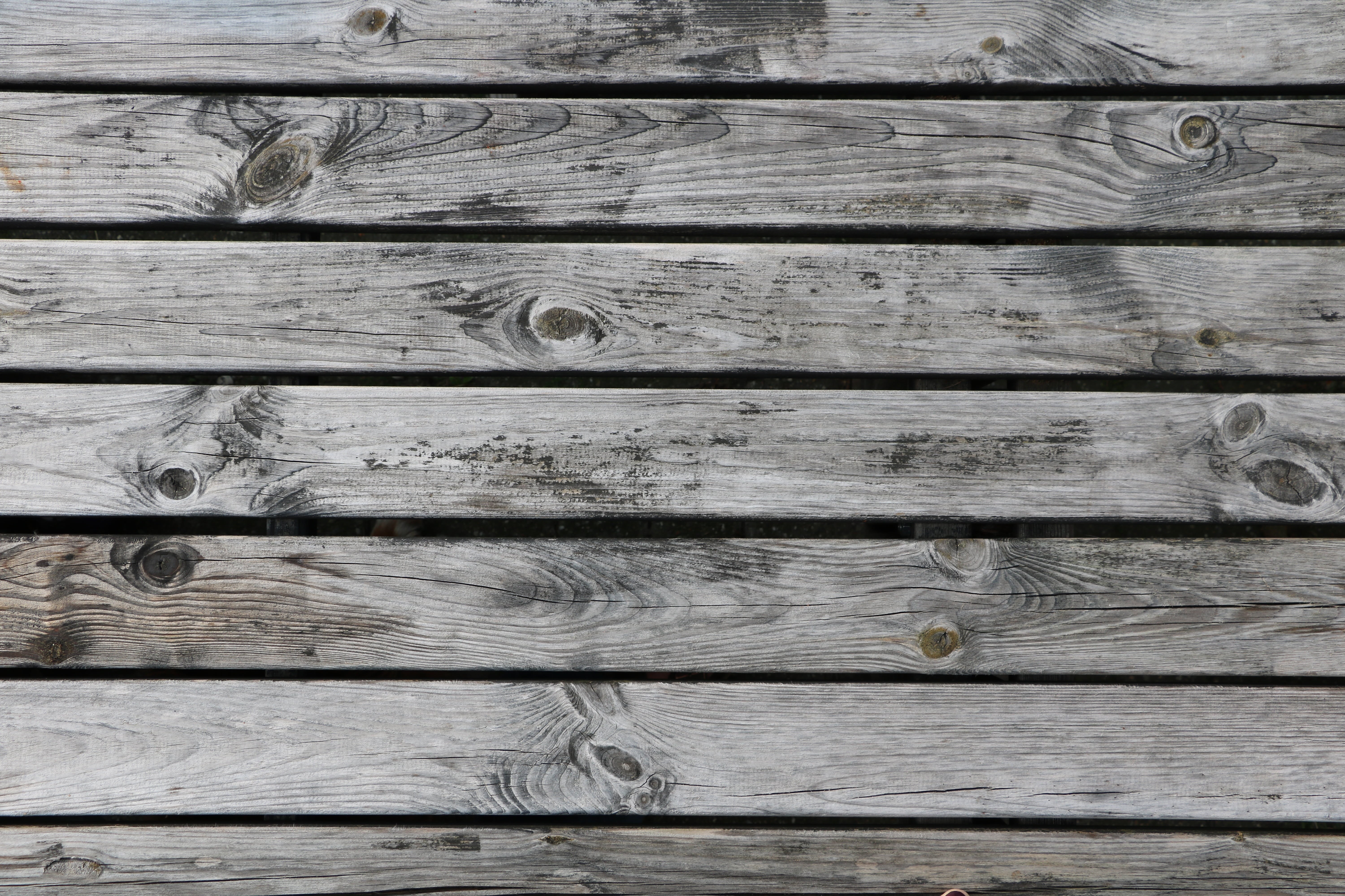 pattern, timber, brown, parquet, wall - building feature, wood, planking, flooring, wood paneling, plank, unhygienic, weathered, textured, boardwalk, directly above, HD Wallpaper