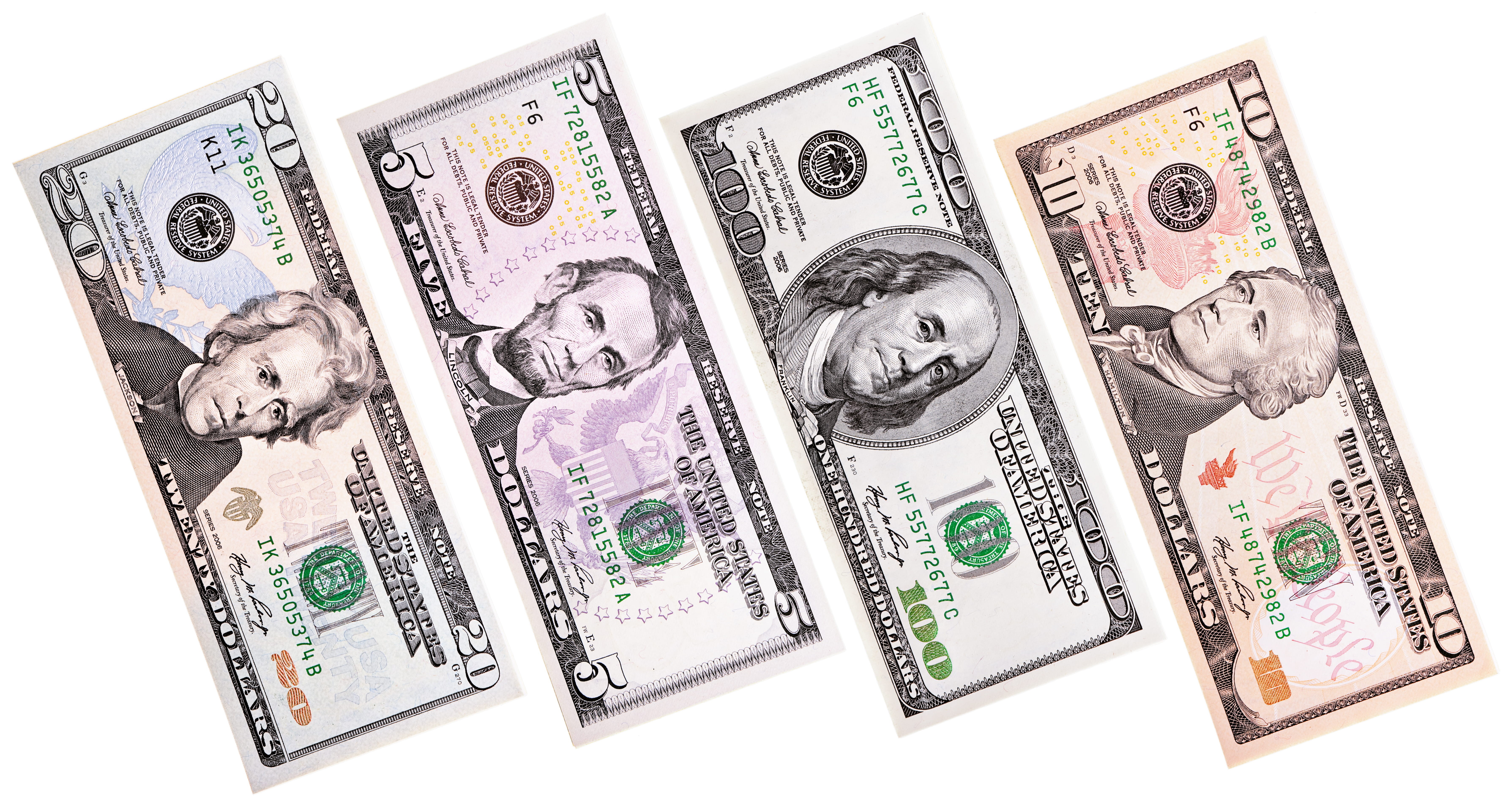 human representation, dirty, dollar sign, dollars, 5K, unhygienic, american, consumerism, stained, dollar, old, usa, currency, arts culture and entertainment, HD Wallpaper