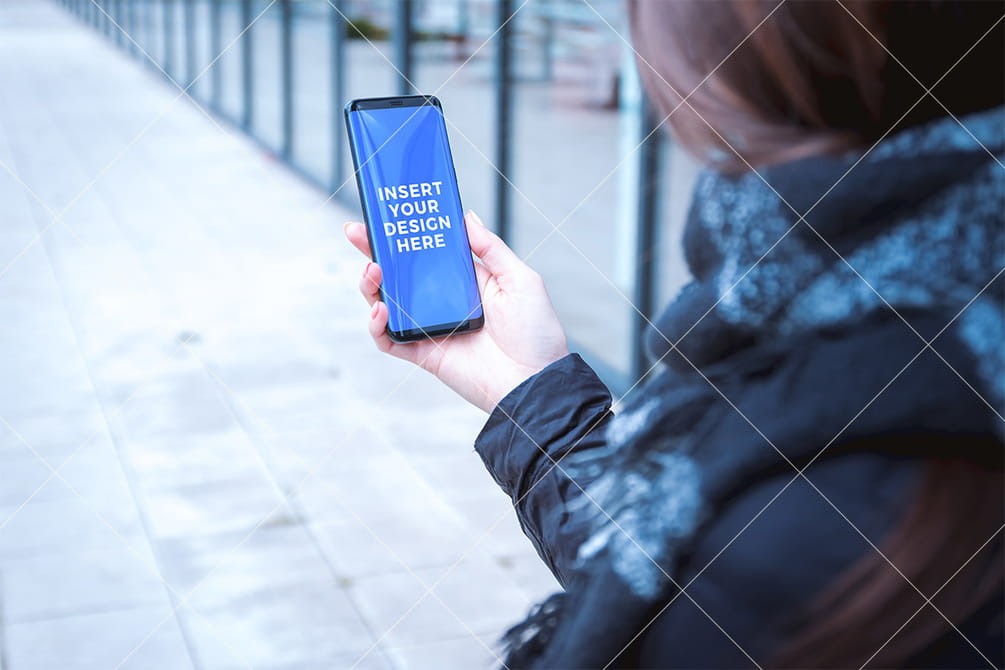 psd, 480P, portability, city, modern, girl, connection, mobile phone, midsection, smartphone, wireless technology, architecture, using, women, telephone, HD Wallpaper