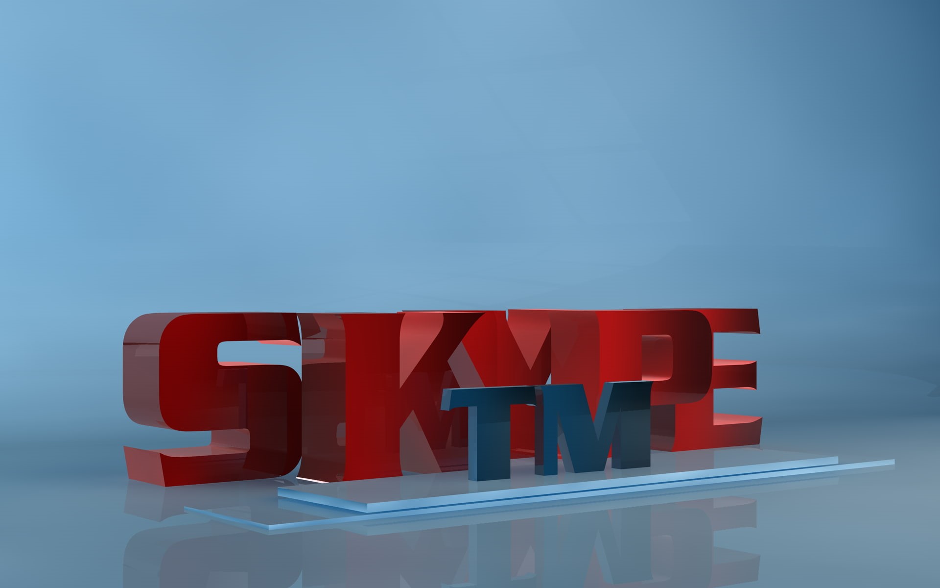 Cinema 4D, 1080P, HD Wallpaper