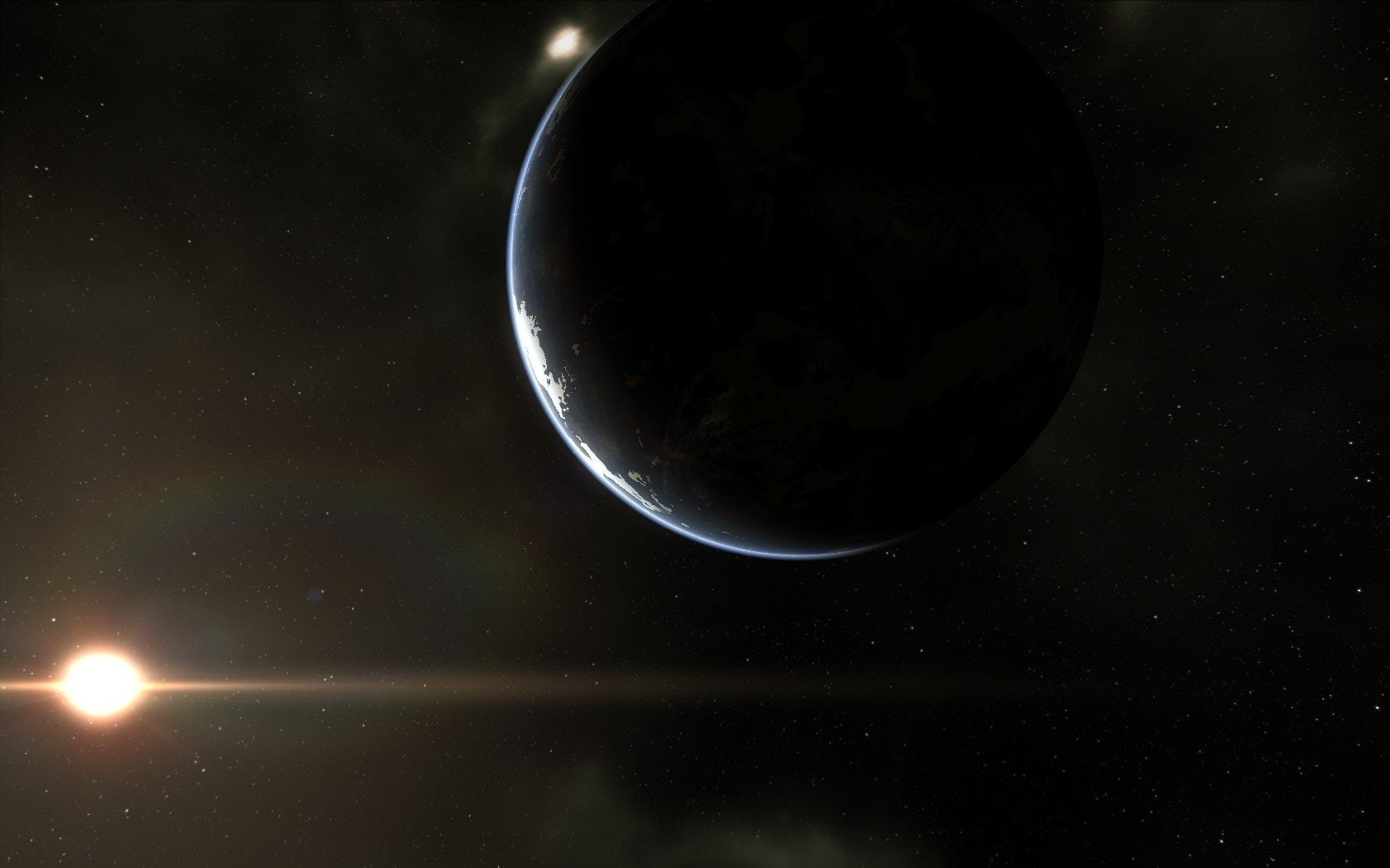 eve, 720P, online, HD Wallpaper