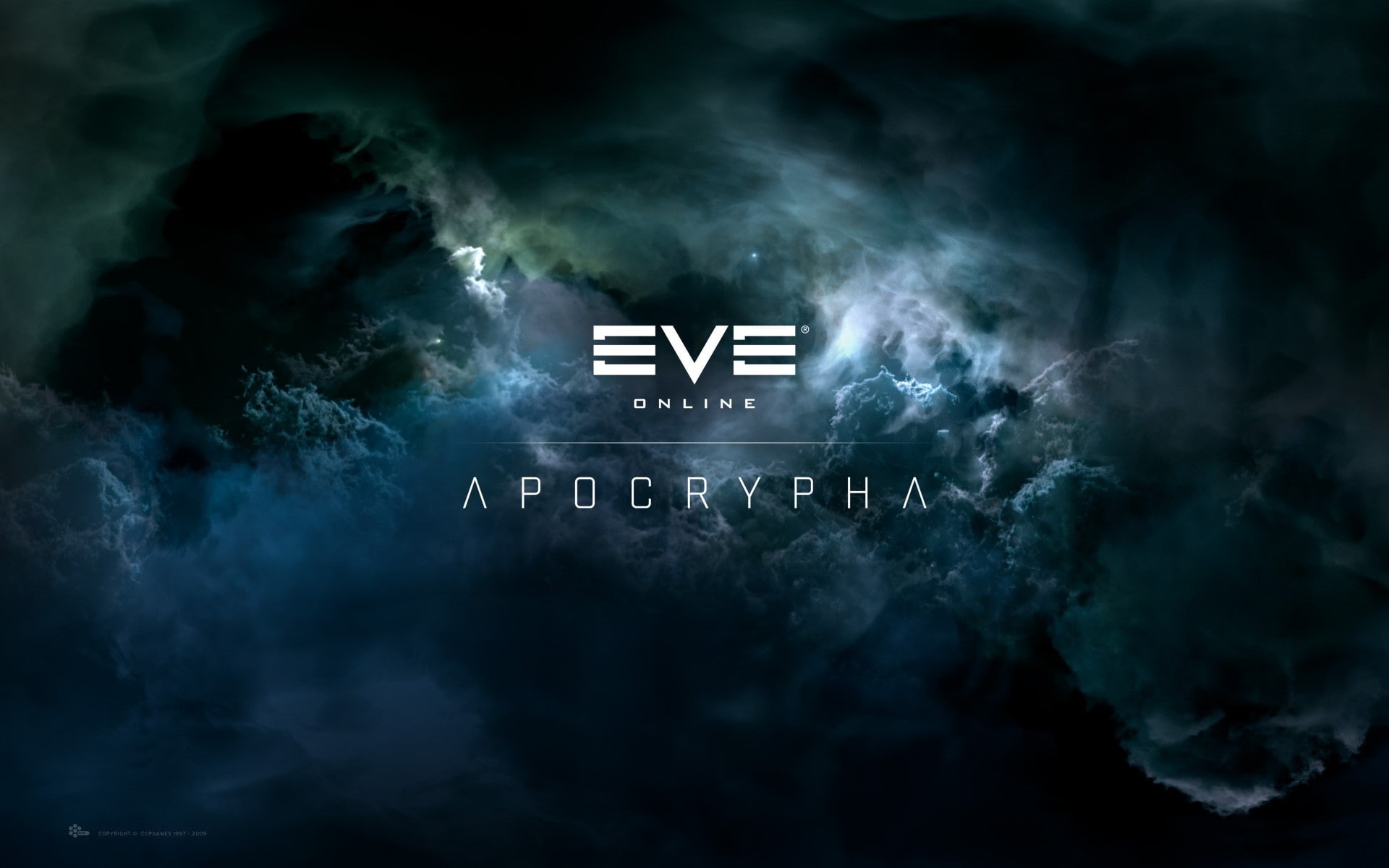 EVE Online, 1080P, HD Wallpaper