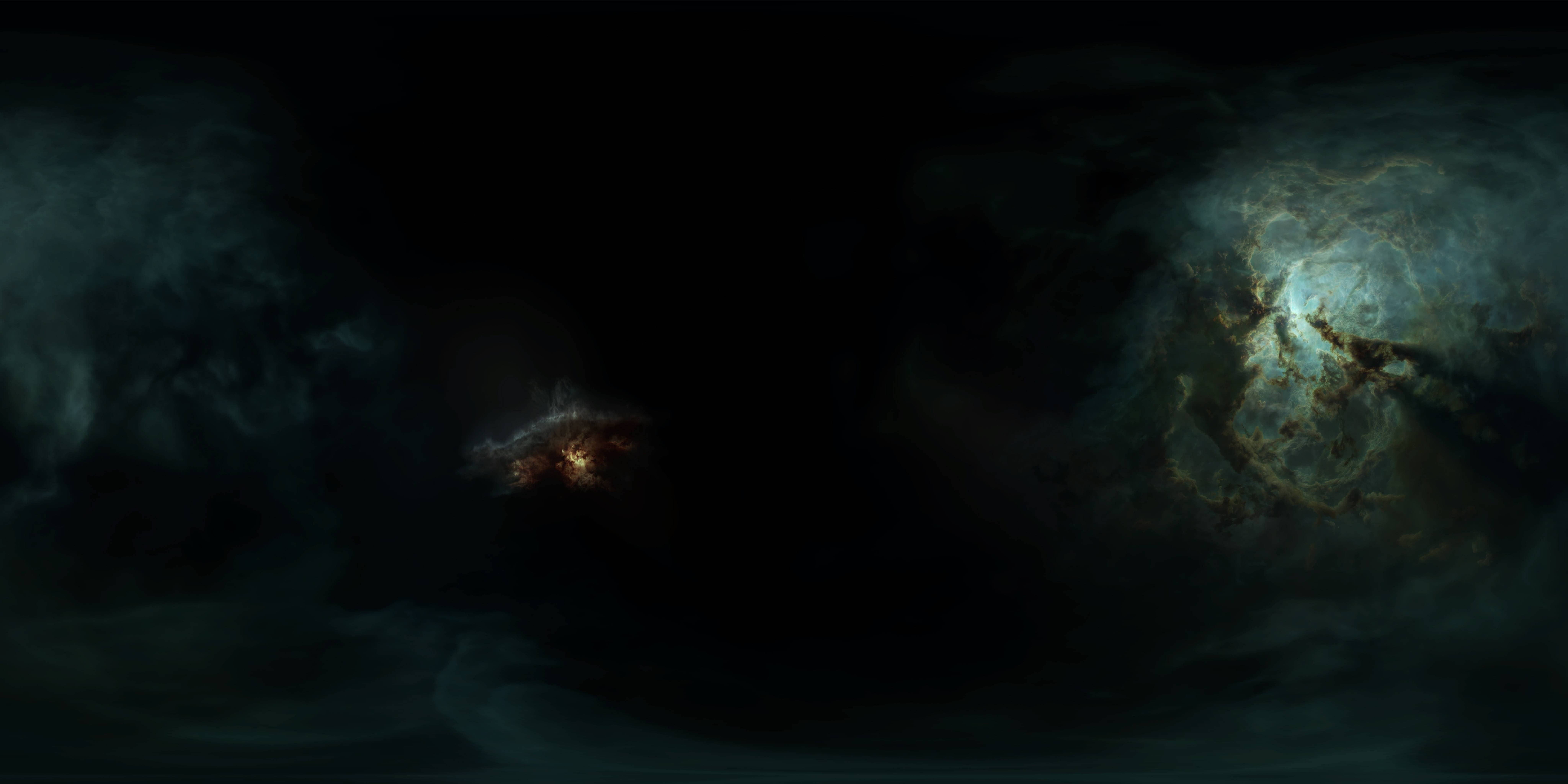 video games, backgrounds, studio shot, creativity, textured, sky, space exploration, nature, 8K, mystery, contemplation, digital composite, black background, HD Wallpaper