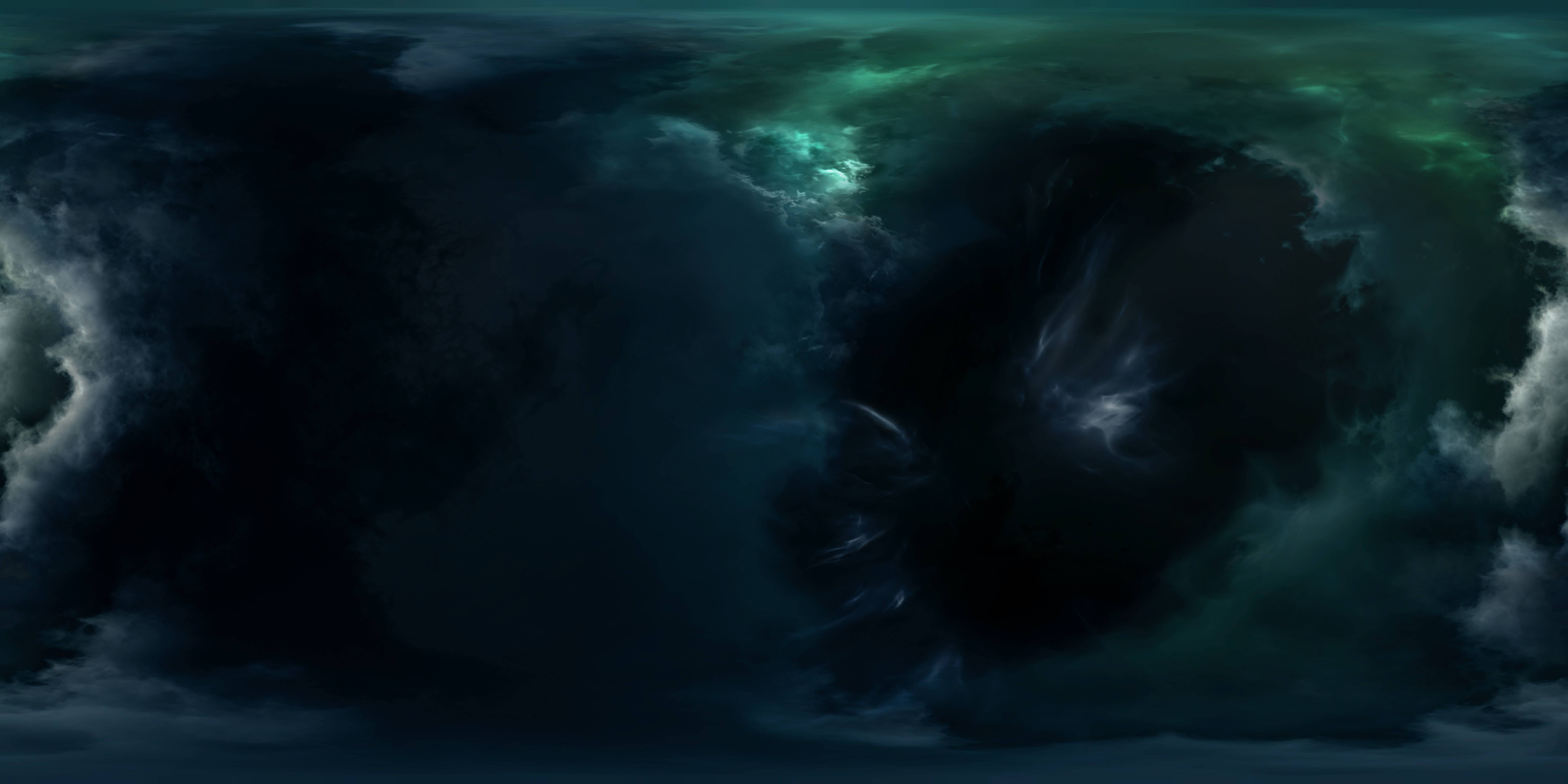 video games, space, EVE Online, 8K, HD Wallpaper