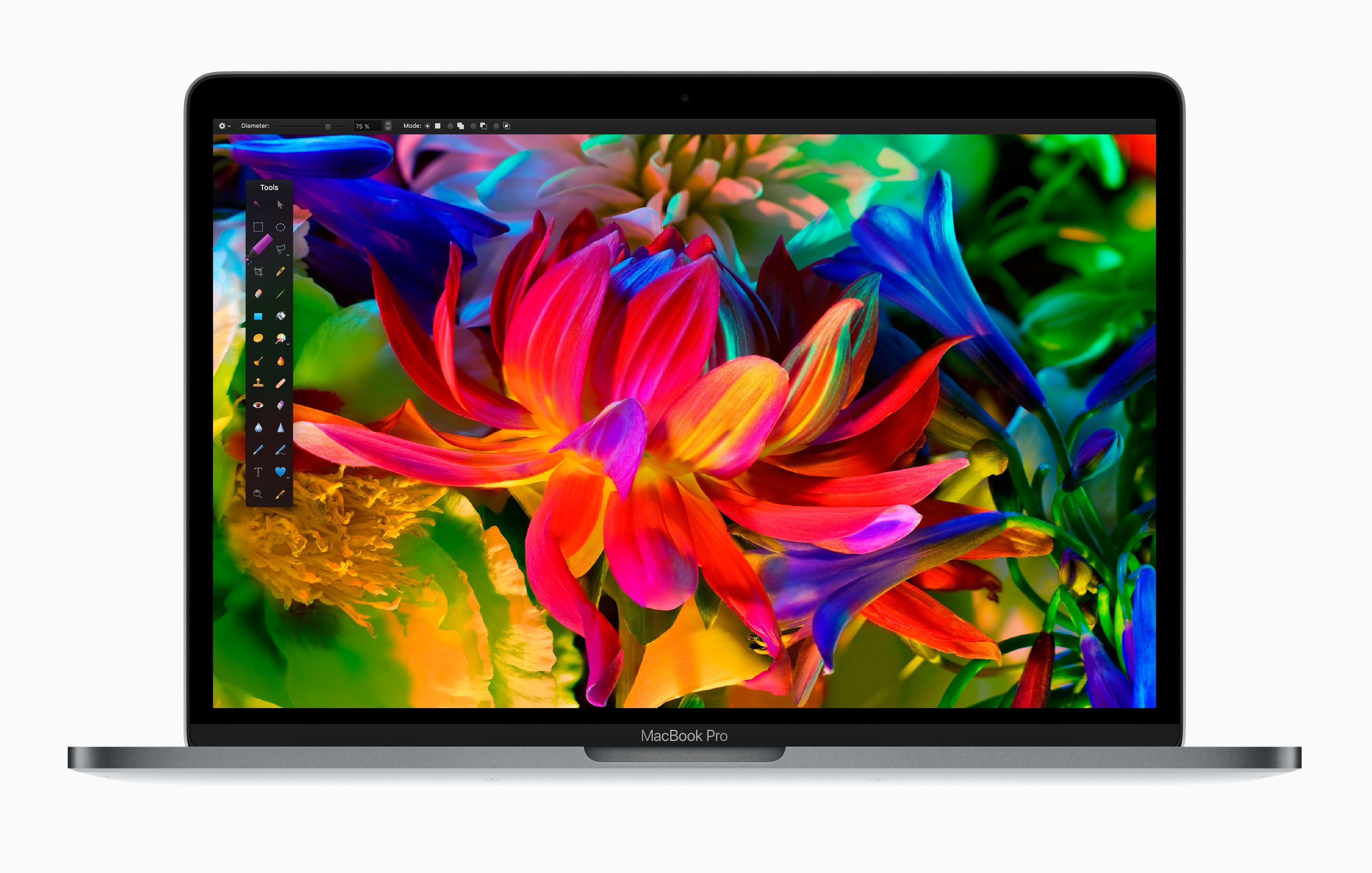 laptop, MacBook Pro, 4K, review, apple, HD Wallpaper