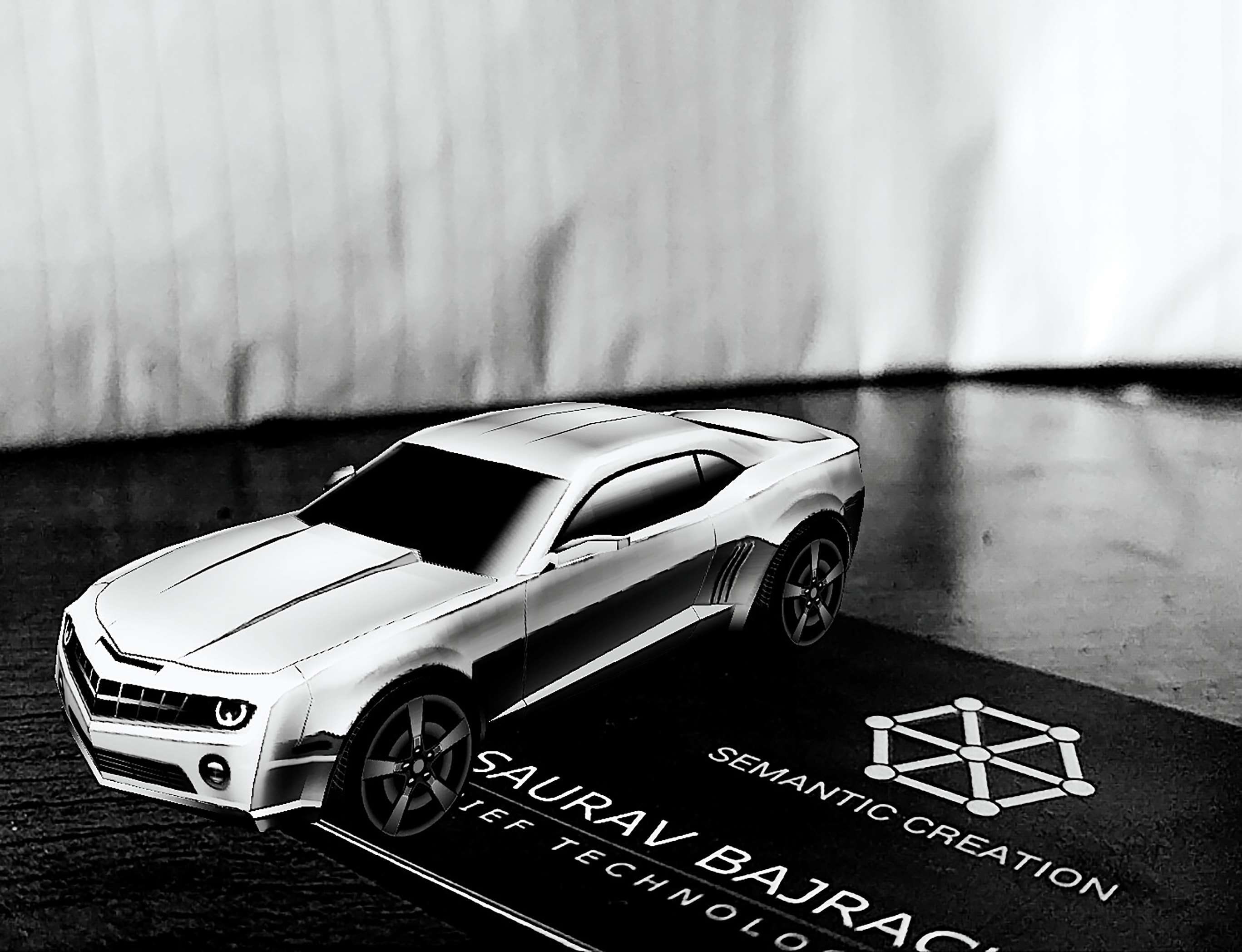 text, black and white, mode of transportation, virtual, still life, western script, computer, business card, computer generated, wall - building feature, HD Wallpaper