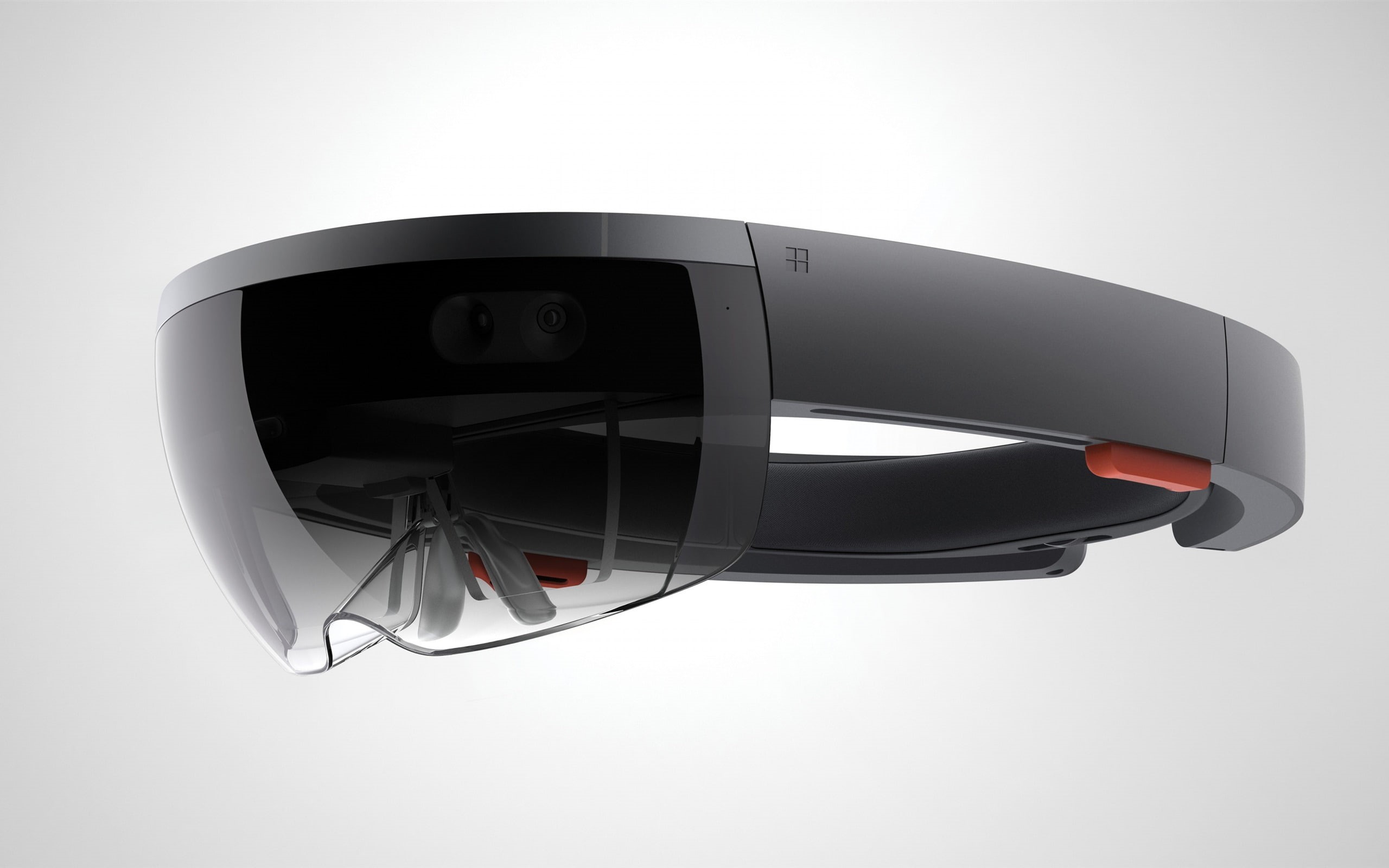 technology, sunglasses, reflection, safety, glasses, studio shot, fashion, hololens, communication, close-up, indoors, hd, still life, surveillance, security, HD Wallpaper