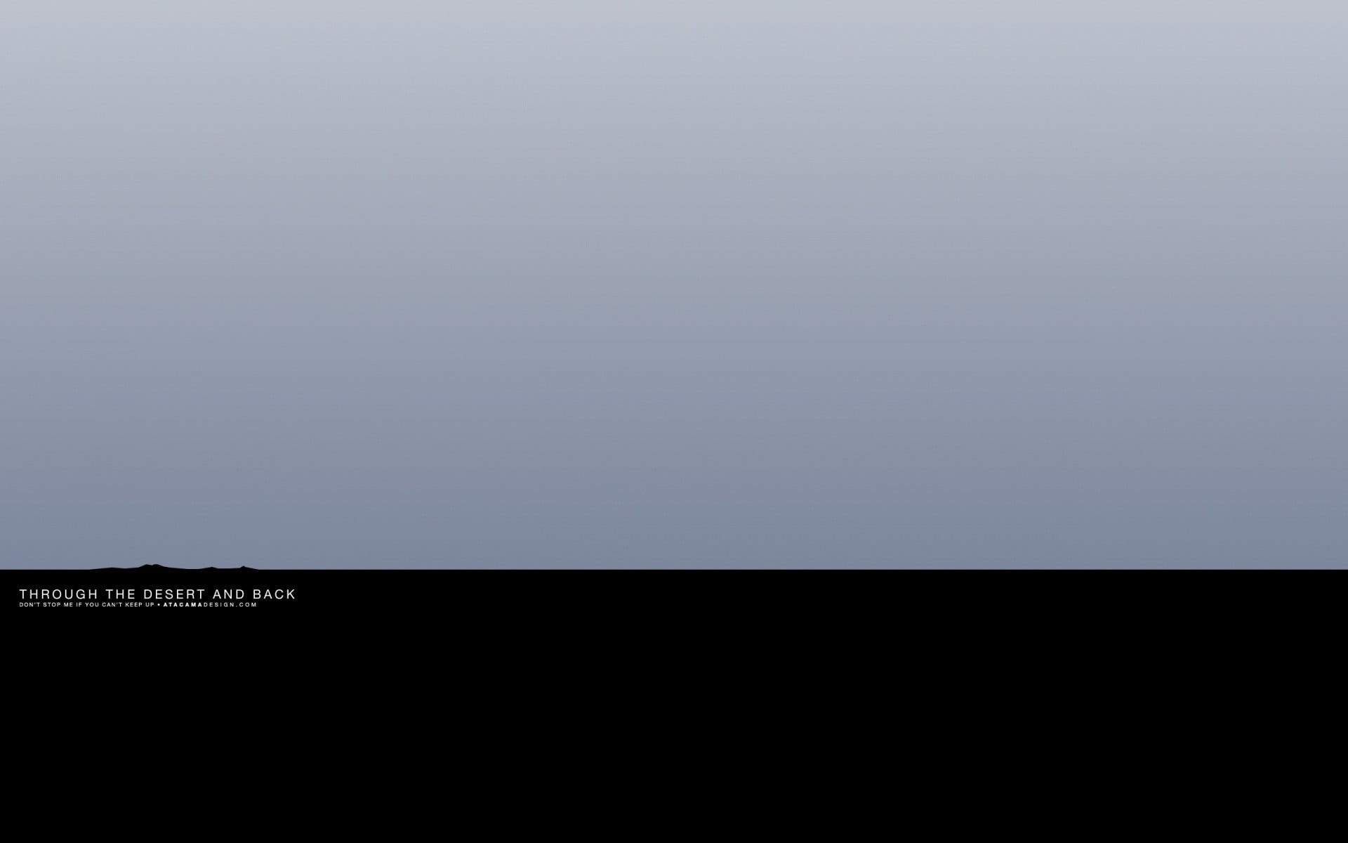 artwork, sky, copy space, day, dusk, low angle view, flat, building exterior, computer, dark, built structure, monitor, tranquil scene, minimalism, screen, HD Wallpaper