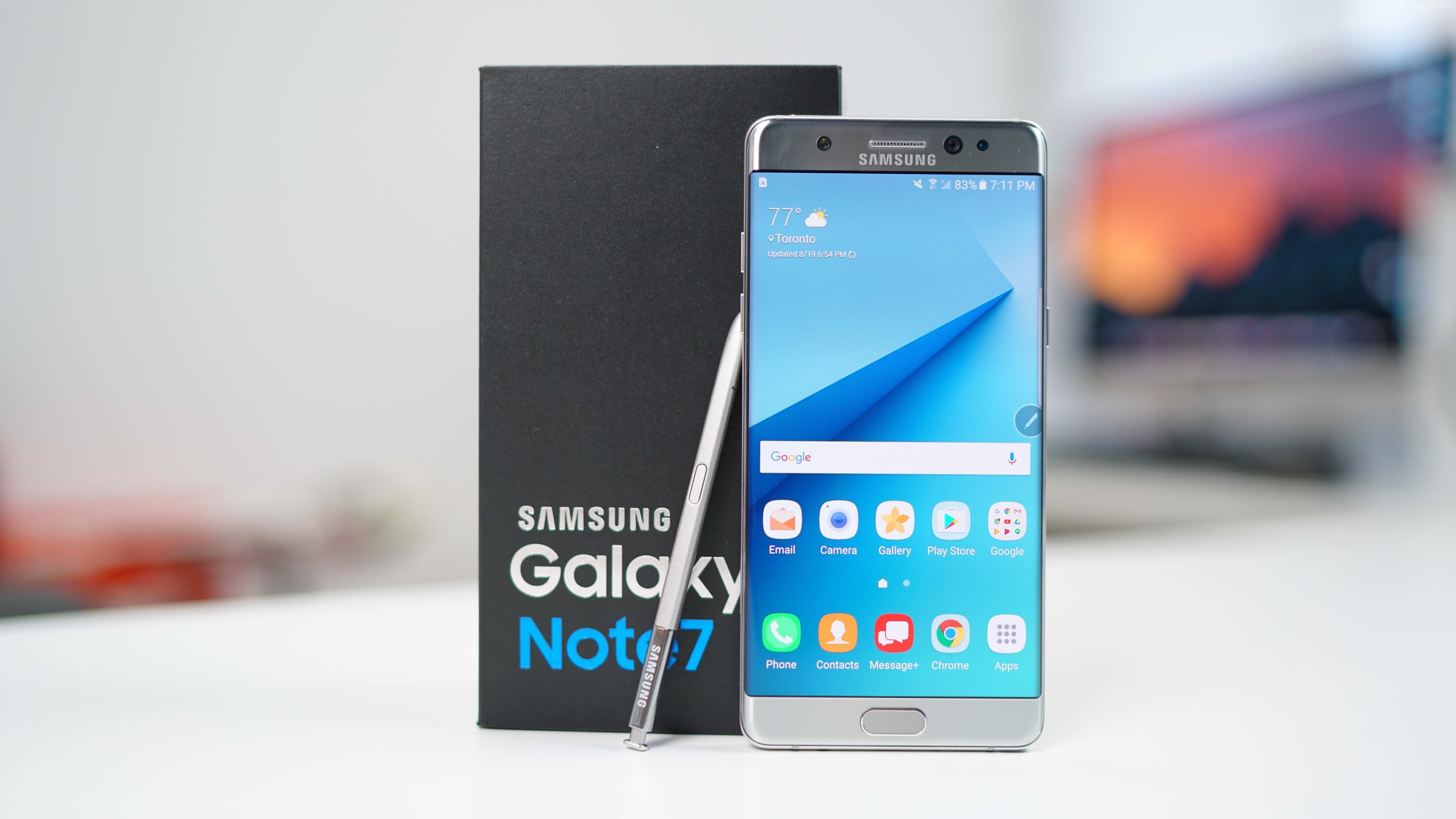 on 5, Samsung, IFA 2016, Hi-Tech News of 2016, review, Galaxy, 4K, Samsung Galaxy On7 Pro, HD Wallpaper