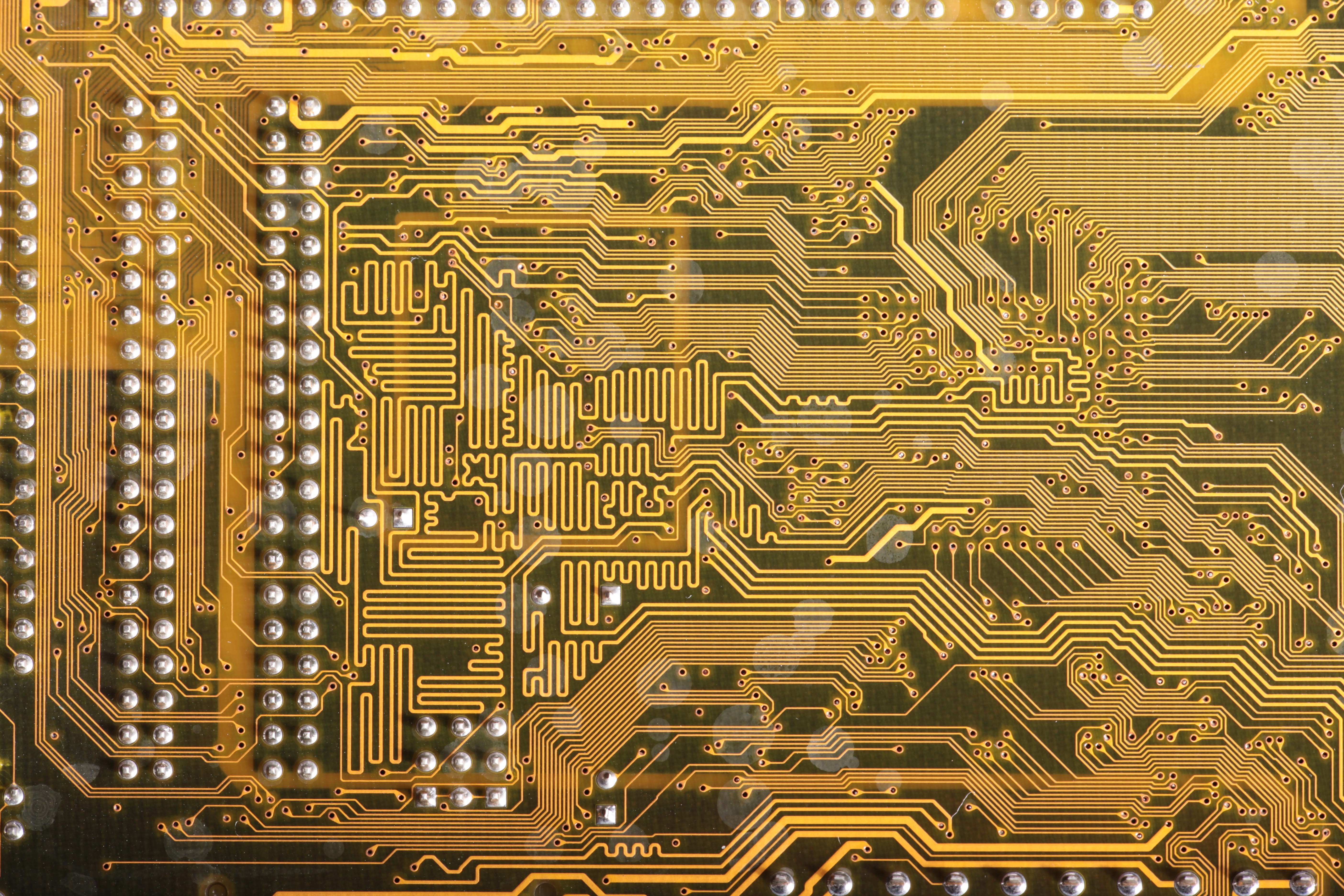 information, striped, pc, system, science, electronics industry, micro, symmetry, microelectronic, connection, part, integrated, code, mother board, indoors, HD Wallpaper