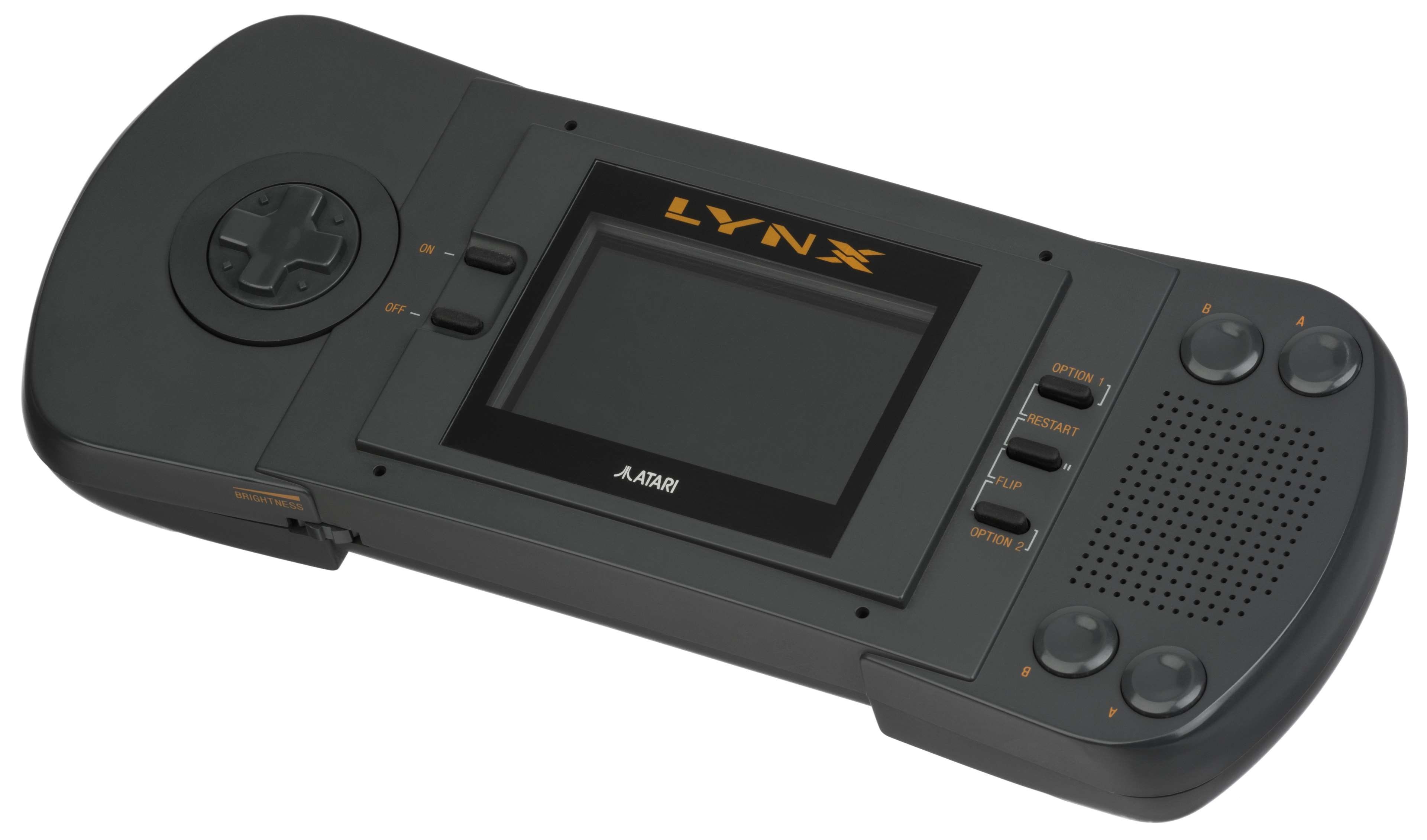 copy space, music, wireless, connection, portable, communication, device, 4K, push button, control, arts culture and entertainment, plastic, indoors, lynx, HD Wallpaper