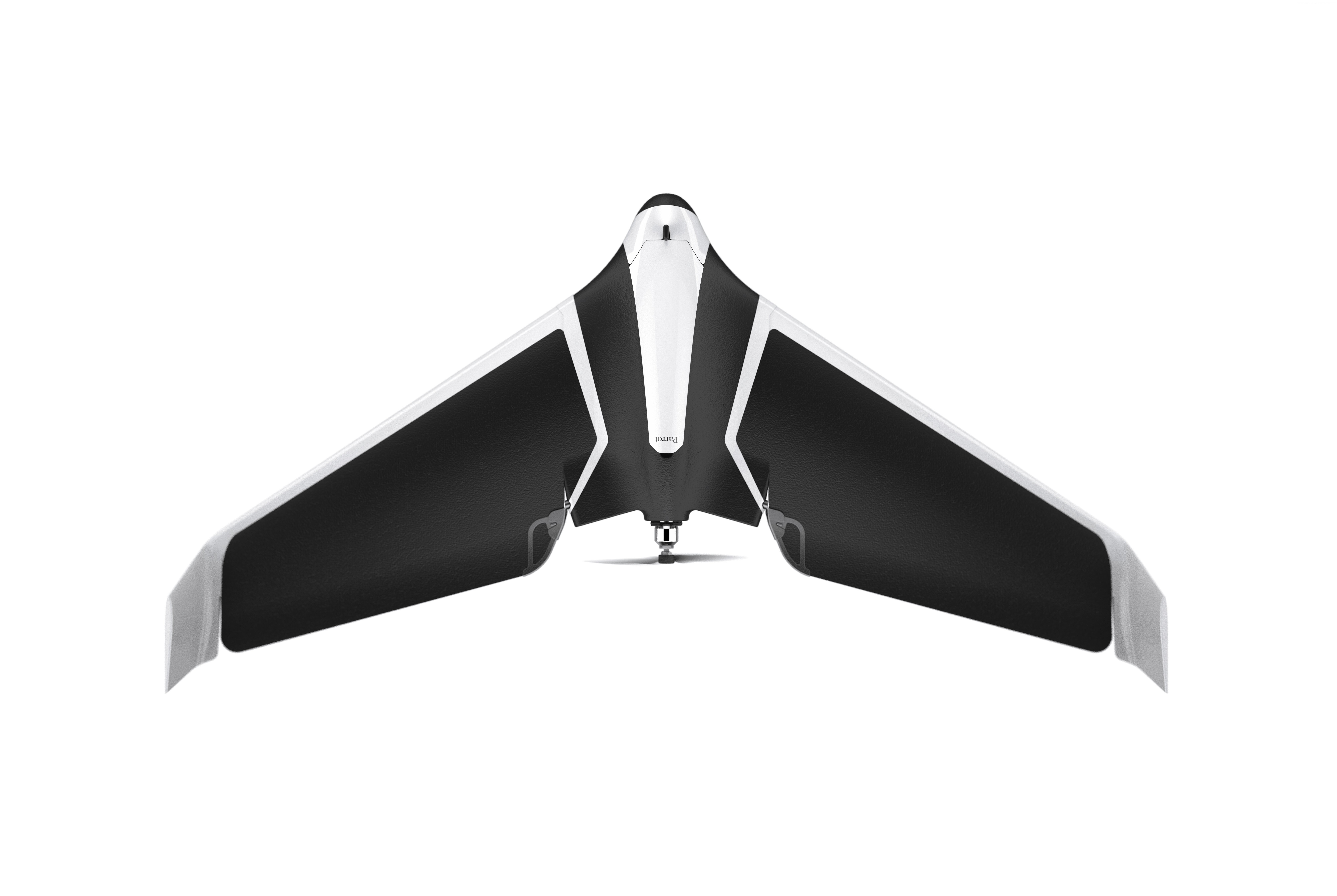CES 2016, test, Best Drones of 2016, review, 8K, unboxing, quadcopter, Parrot Disco Drone, HD Wallpaper