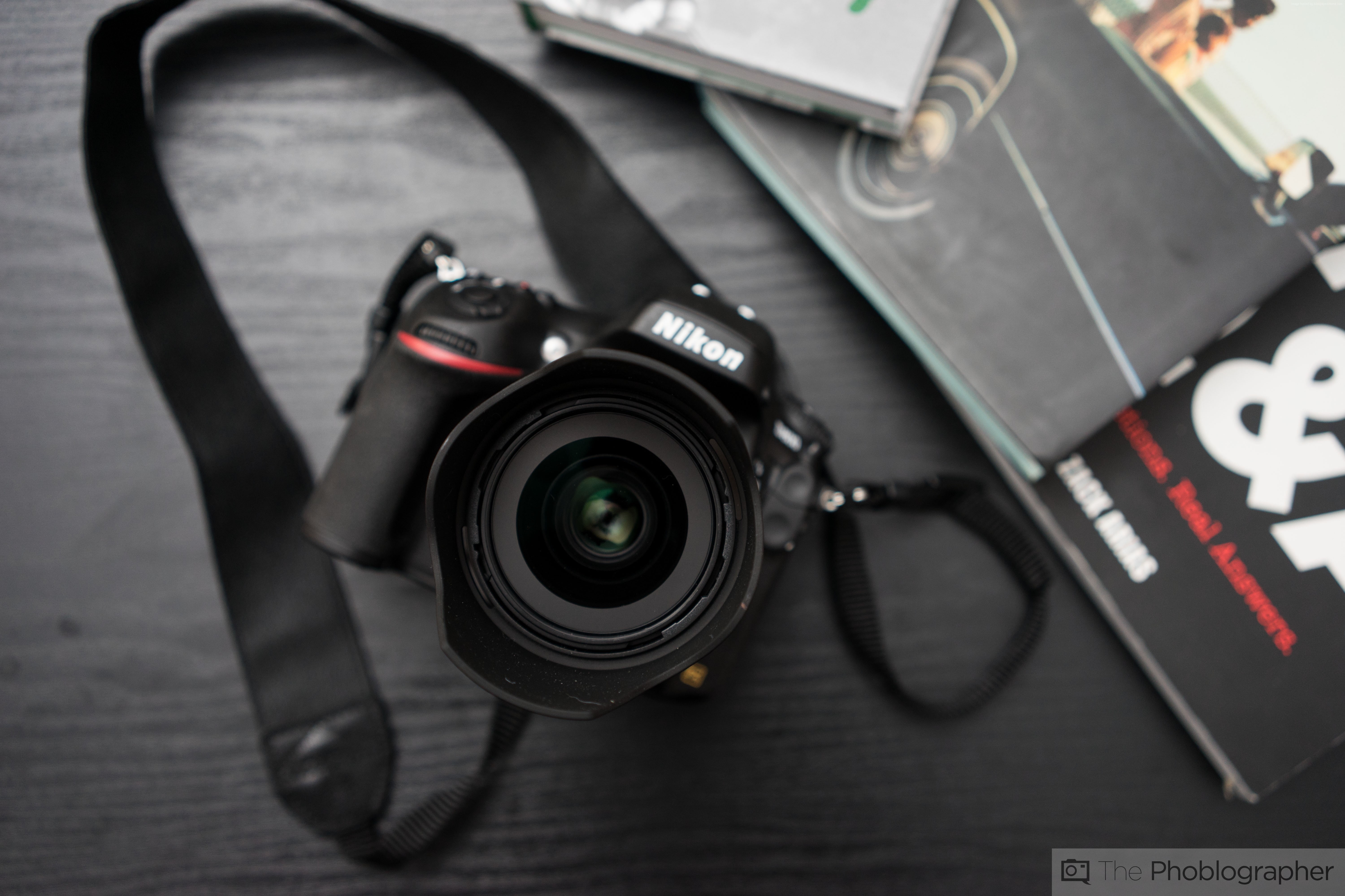 camera, Nikon D750, large, Best Cameras 2015, lens, review, test, 5K, 4k, photo, HD Wallpaper