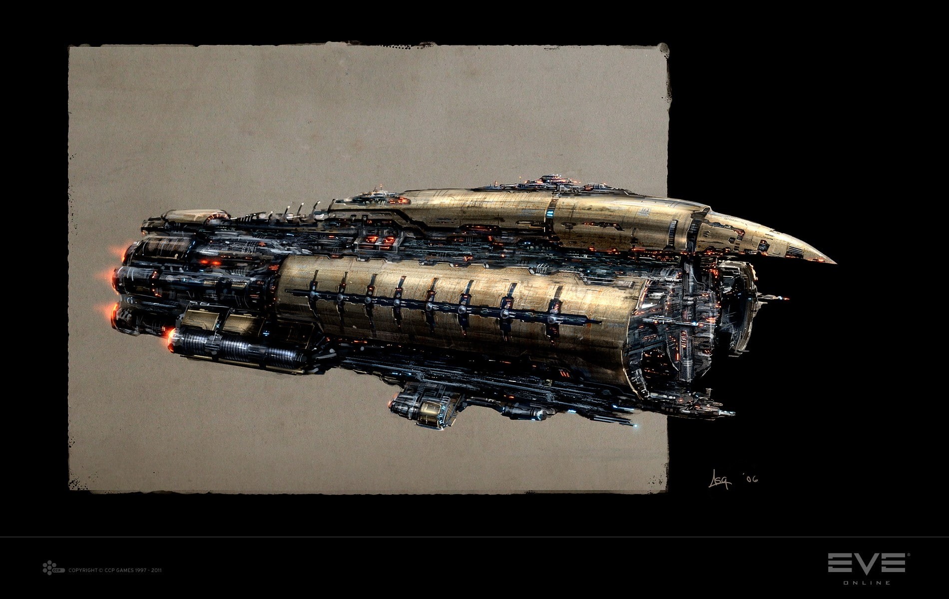 indoors, large group of objects, 720P, technology, studio shot, container, metal, artwork, no people, creativity, Amarr, art and craft, still life, EVE Online, HD Wallpaper